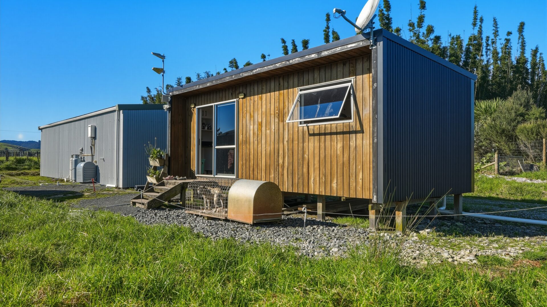 205313187__1781128065-22586-29DoddsRoadKaitaia012