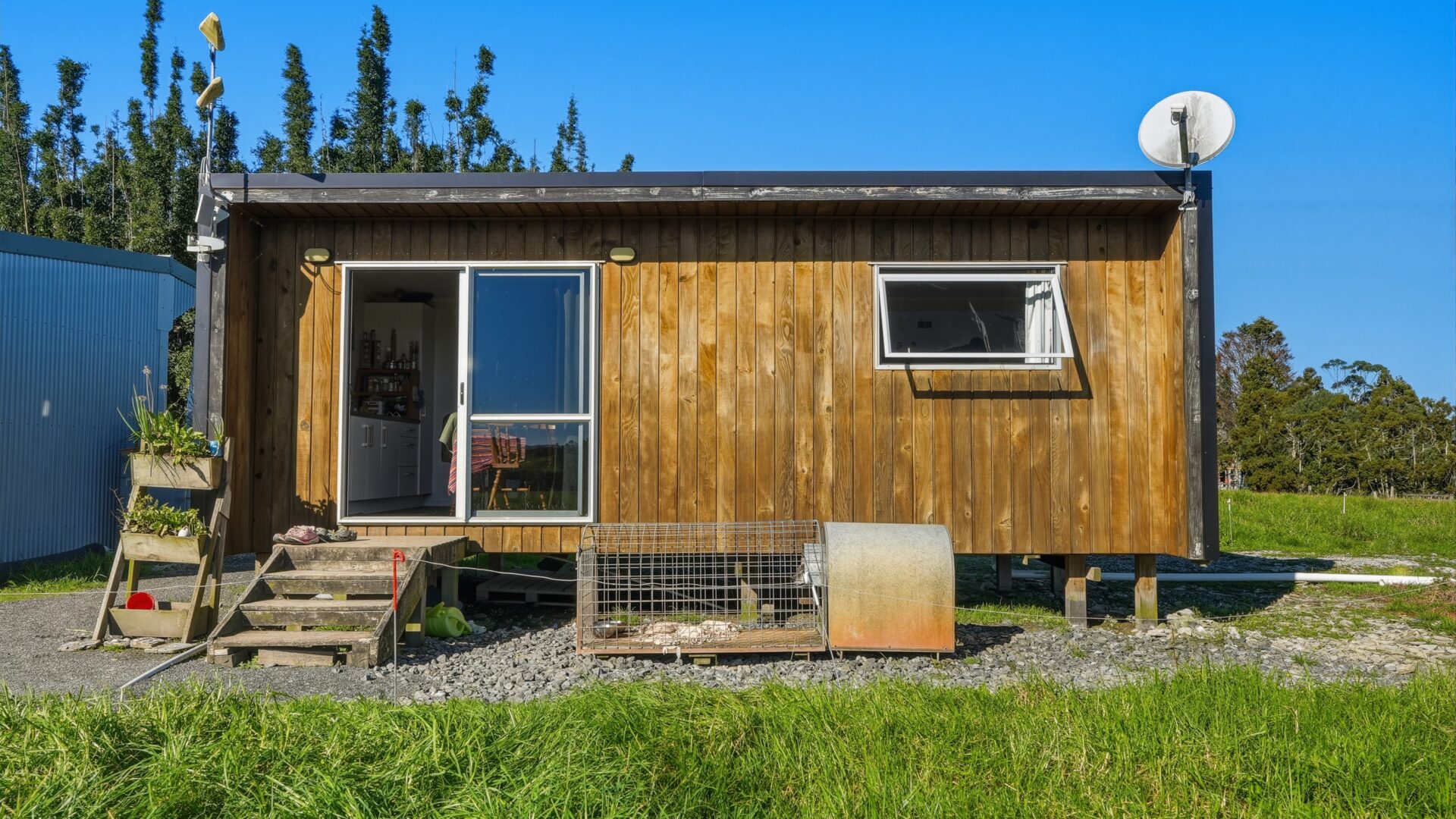 205313188__1781128067-22577-29DoddsRoadKaitaia013.jpg