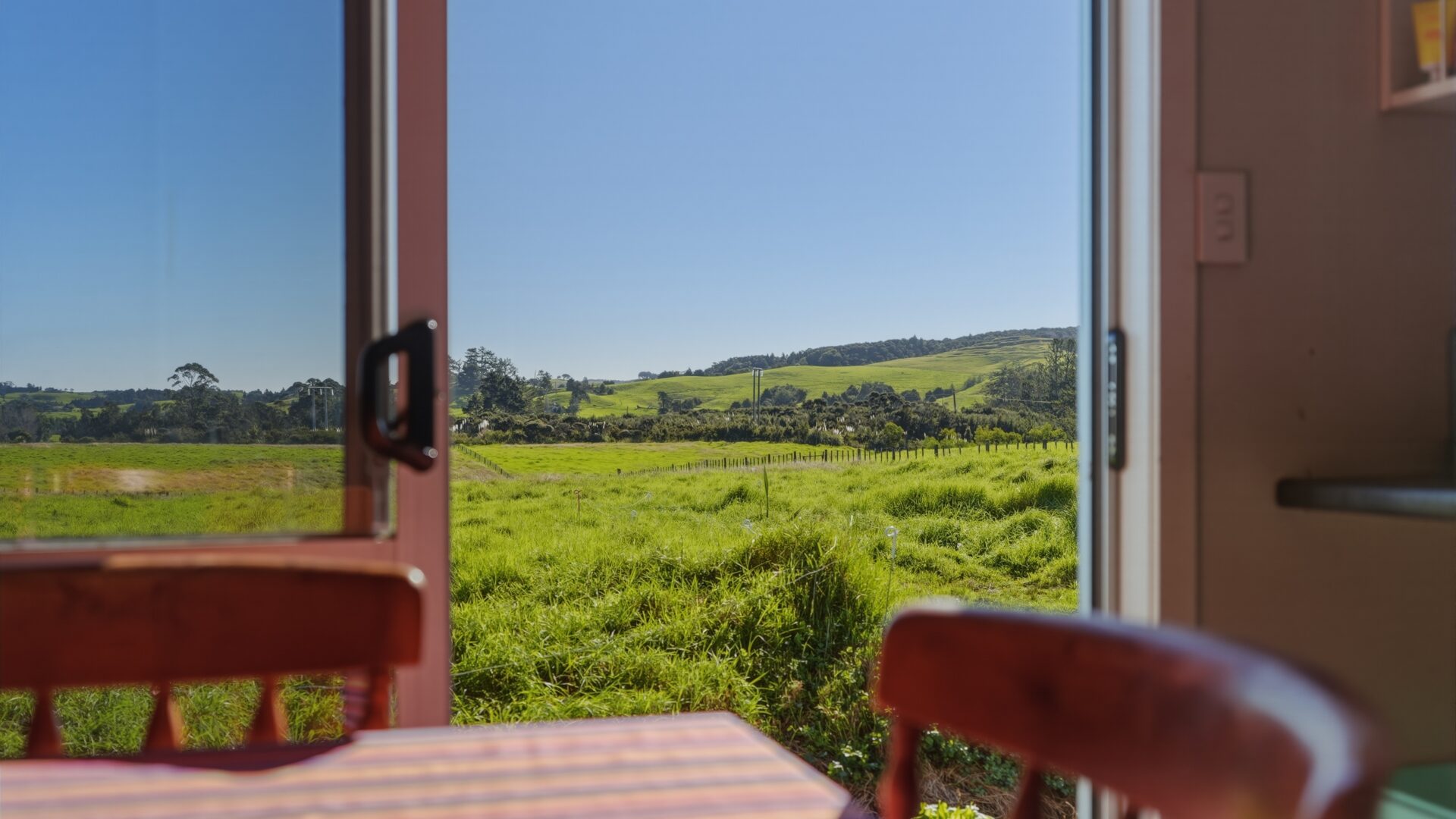 205313224__1781128068-22492-29DoddsRoadKaitaia014