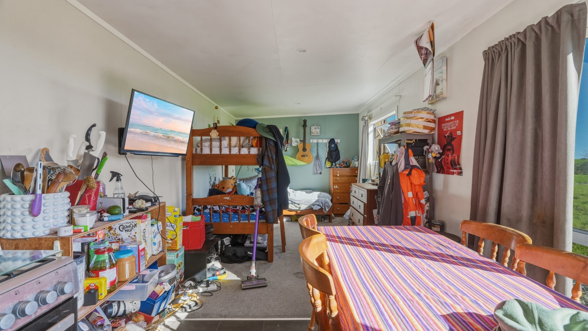 205313225__1781128070-22579-29DoddsRoadKaitaia015