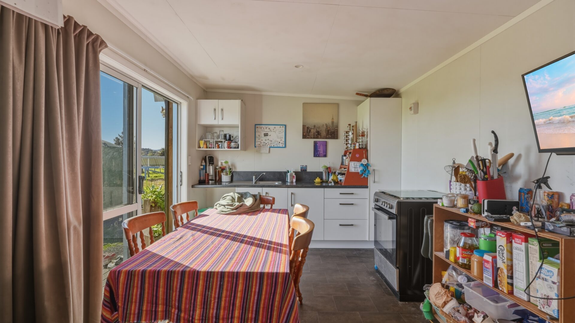 205313226__1781128071-22527-29DoddsRoadKaitaia016