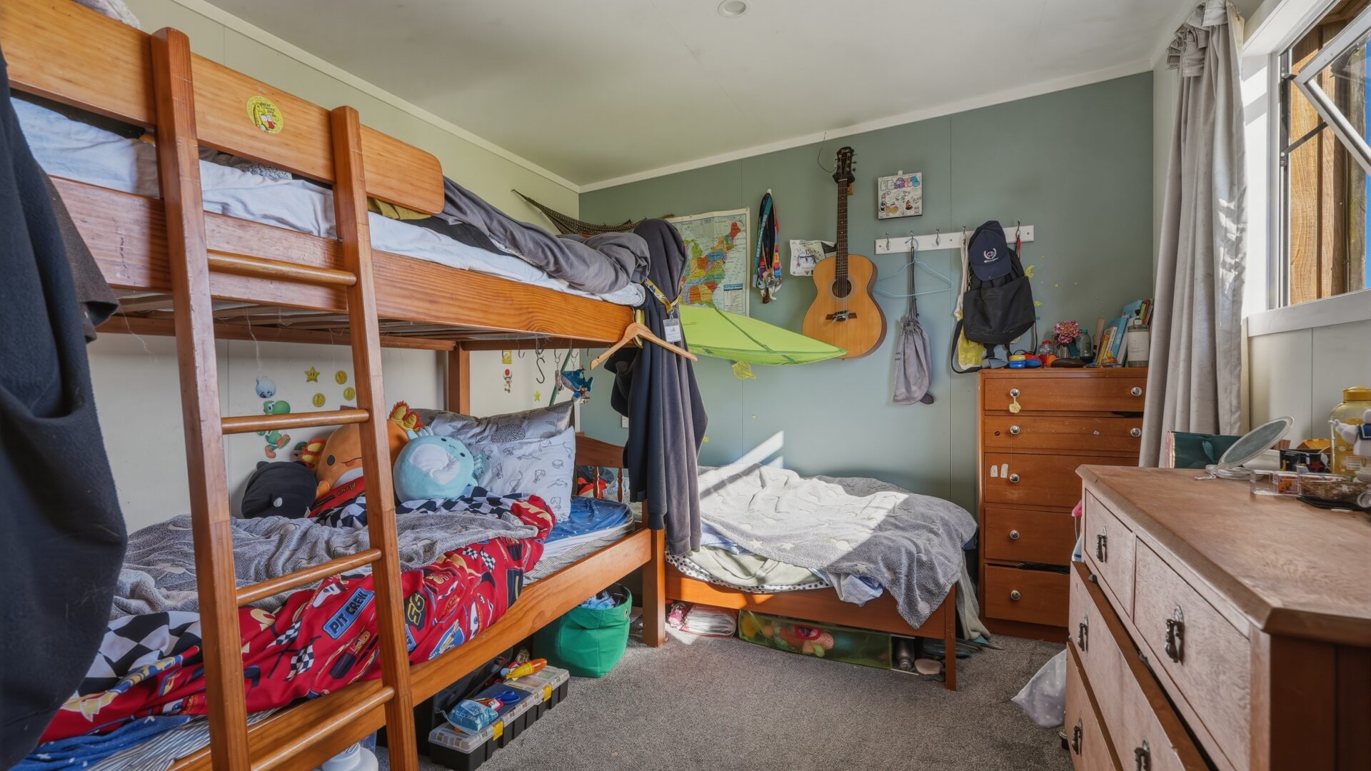 205313227__1781128073-22586-29DoddsRoadKaitaia017