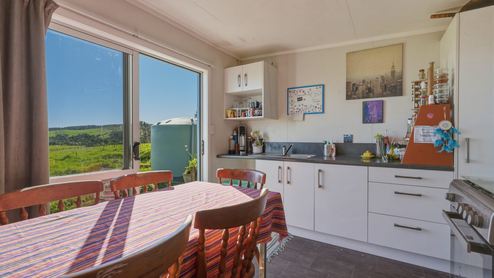 205313228__1781128075-22516-29DoddsRoadKaitaia018
