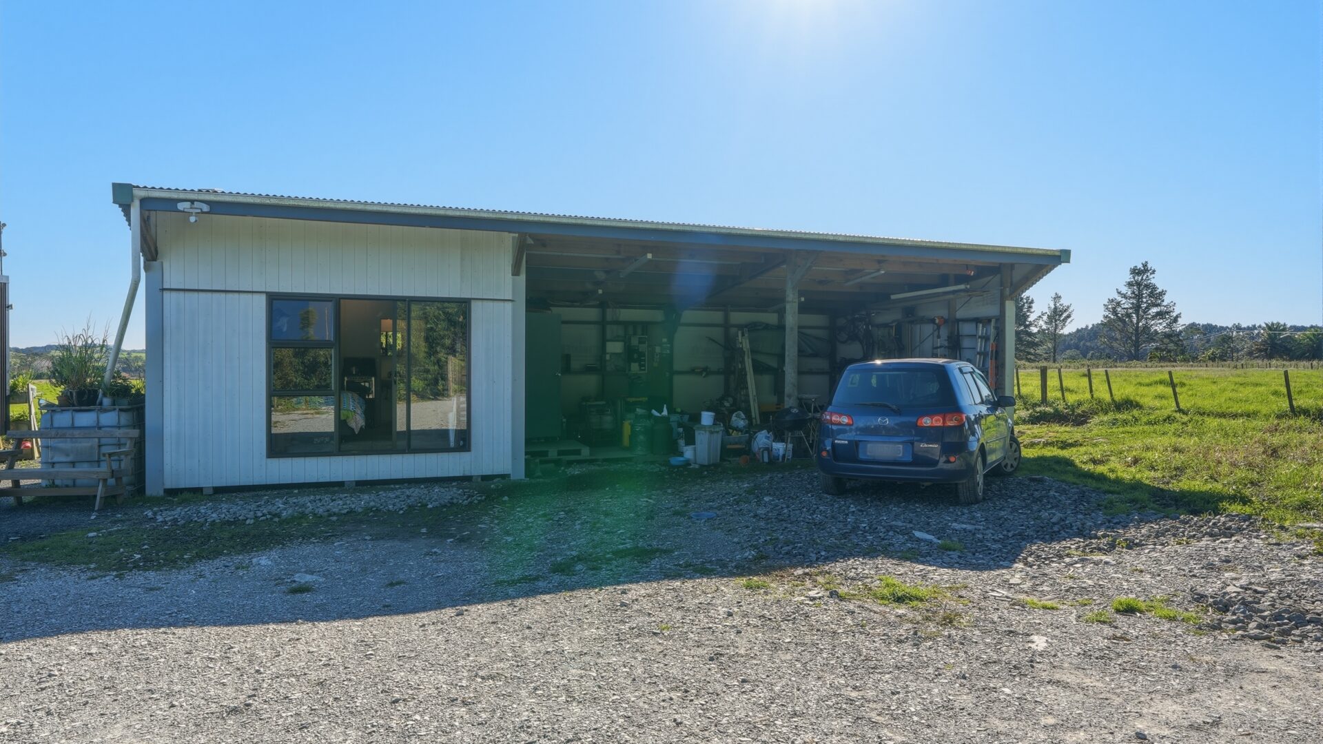 205313255__1781128078-10946-29DoddsRoadKaitaia020