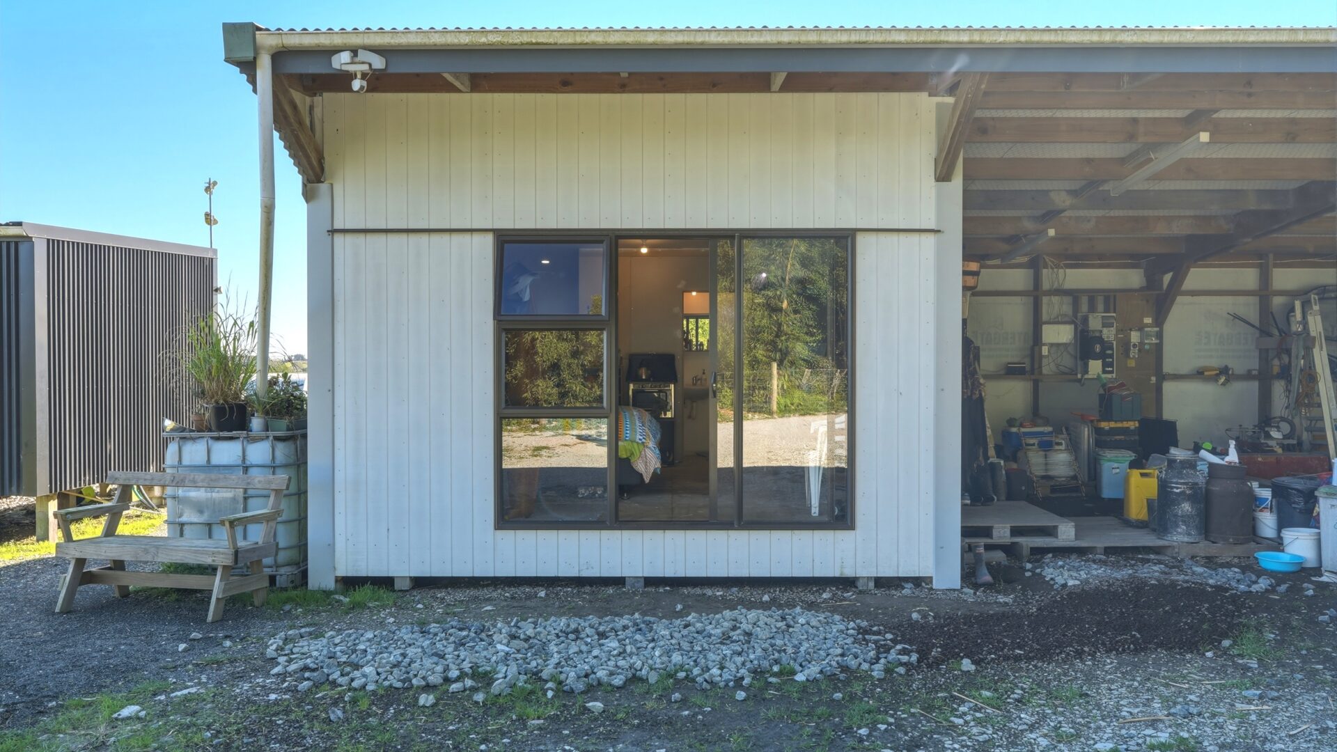 205313256__1781128079-10896-29DoddsRoadKaitaia021