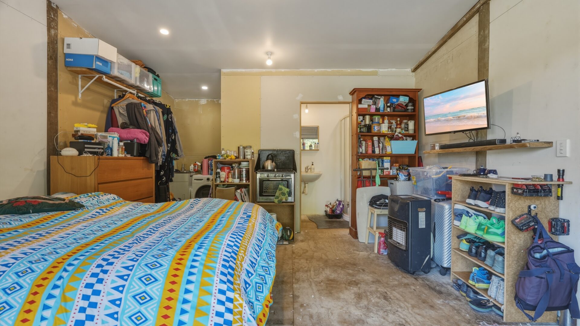 205313258__1781128084-10932-29DoddsRoadKaitaia023