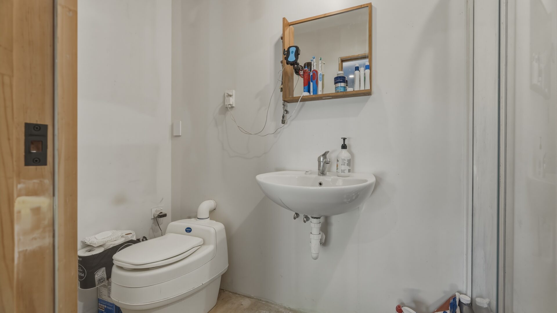 205313301__1781128087-10883-29DoddsRoadKaitaia025