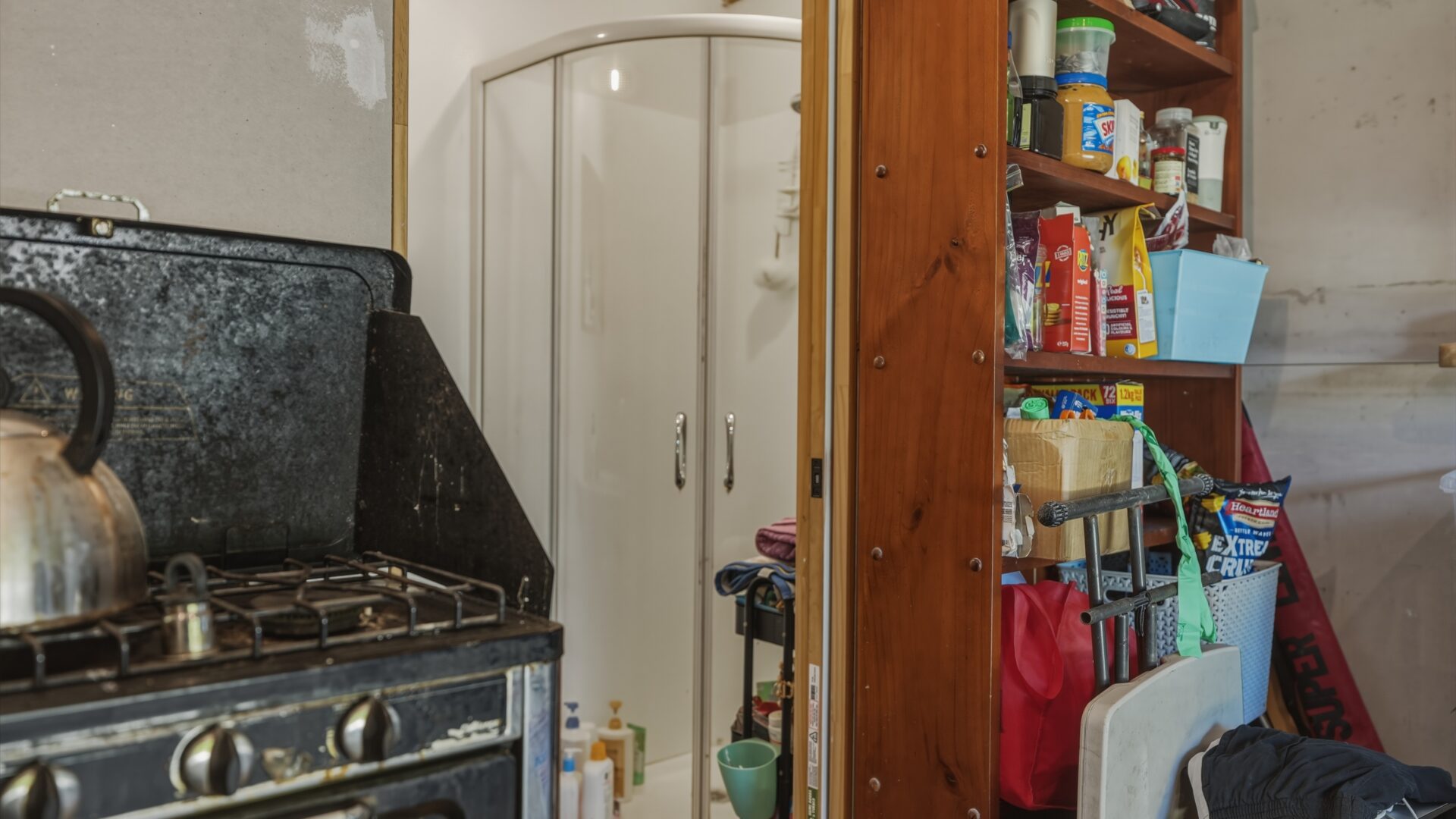 205313302__1781128088-10886-29DoddsRoadKaitaia026