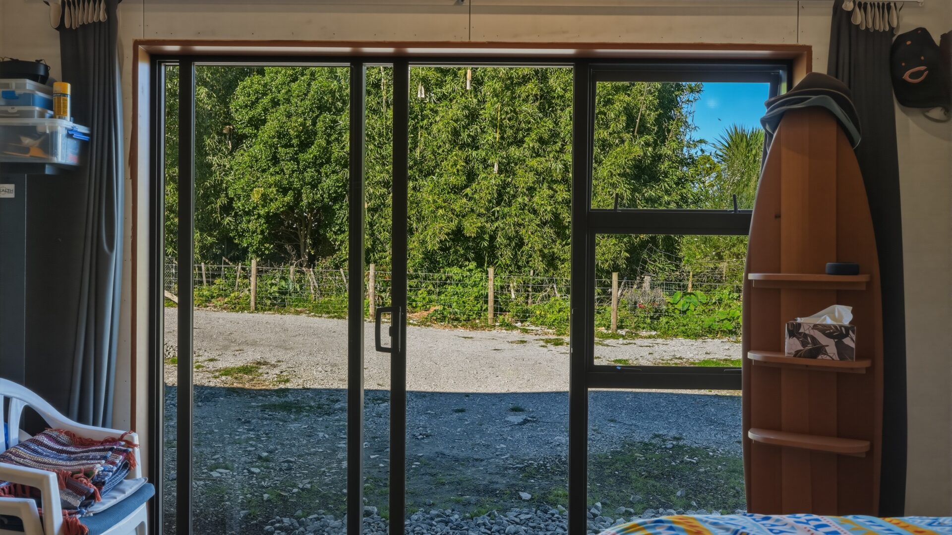 205313303__1781128090-10979-29DoddsRoadKaitaia027
