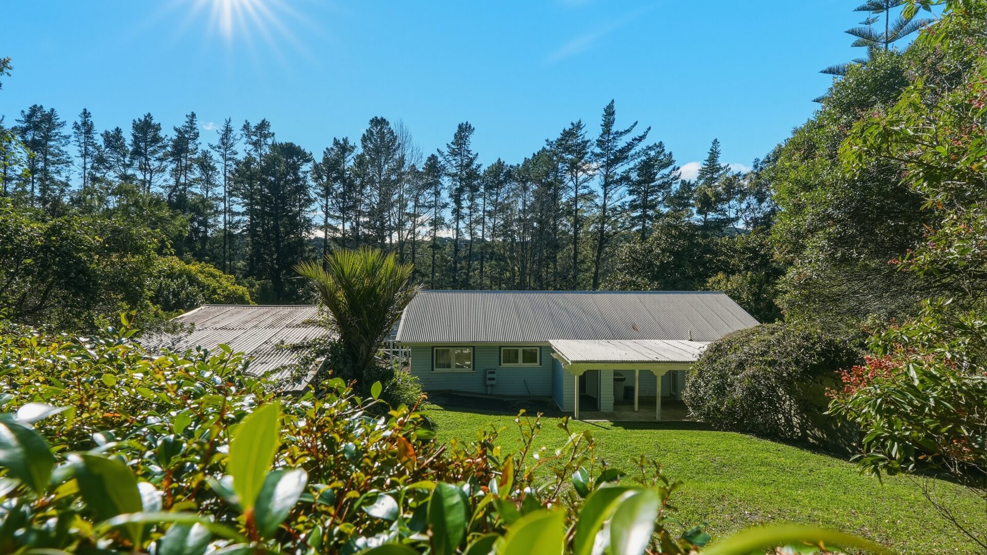207952459__1782889626-110776-1040FisherRileyRoadKaingaroa003.jpg