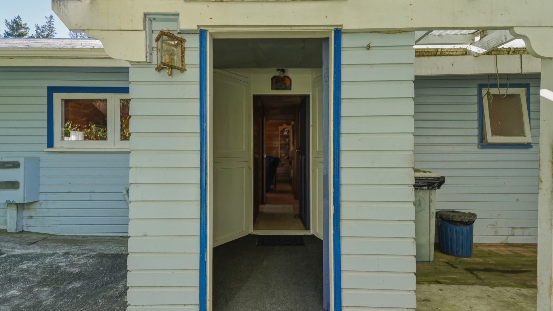 207952491__1782889693-98879-1040FisherRileyRoadKaingaroa025