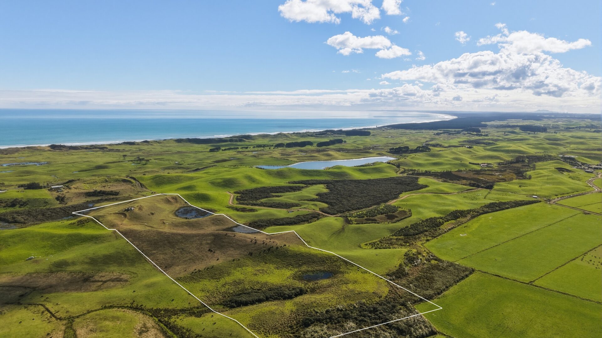 212717104__1785729588-87526-931SandhillsRoadAhipara015.jpg