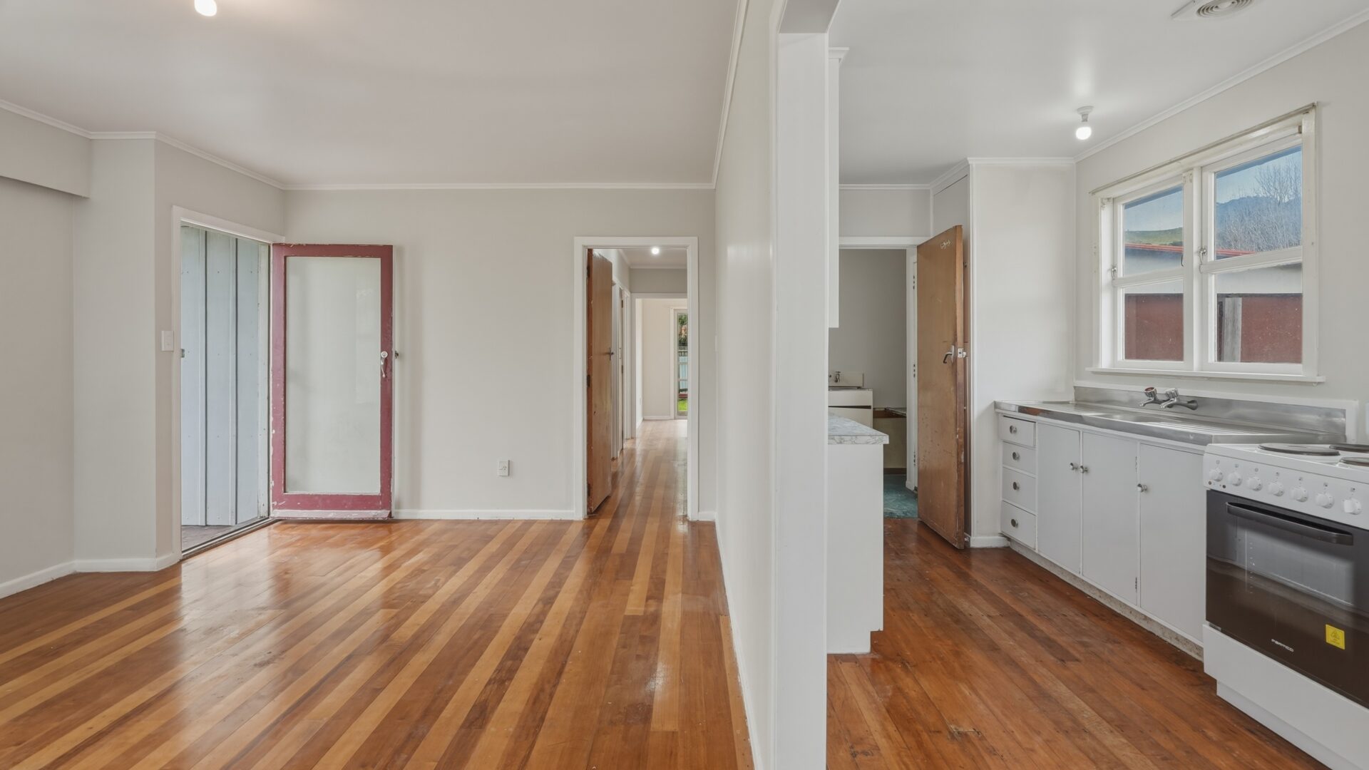212732084__1785733064-97884-5DunnStreetKaitaia005