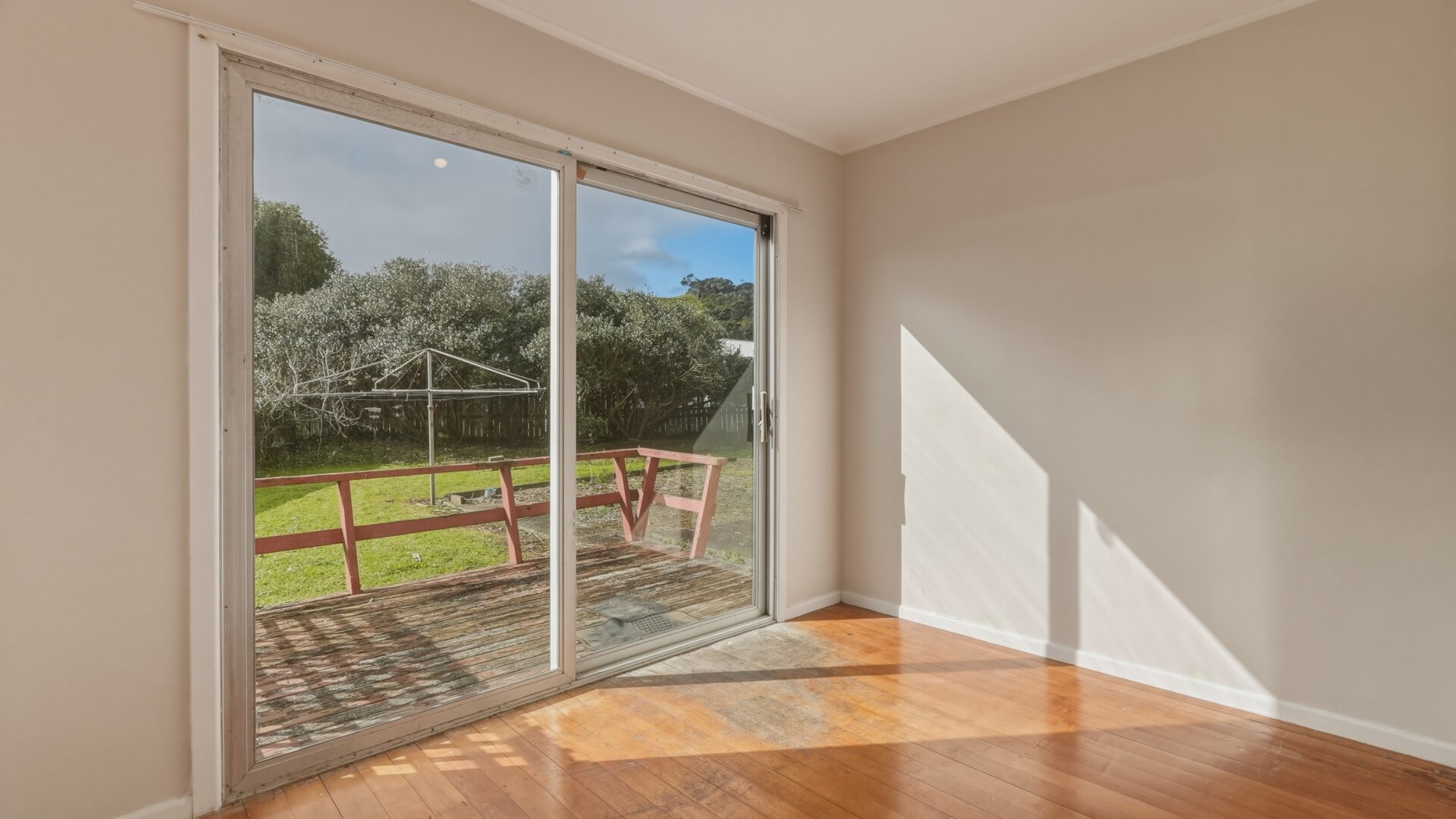 212732109__1785733091-85745-5DunnStreetKaitaia007