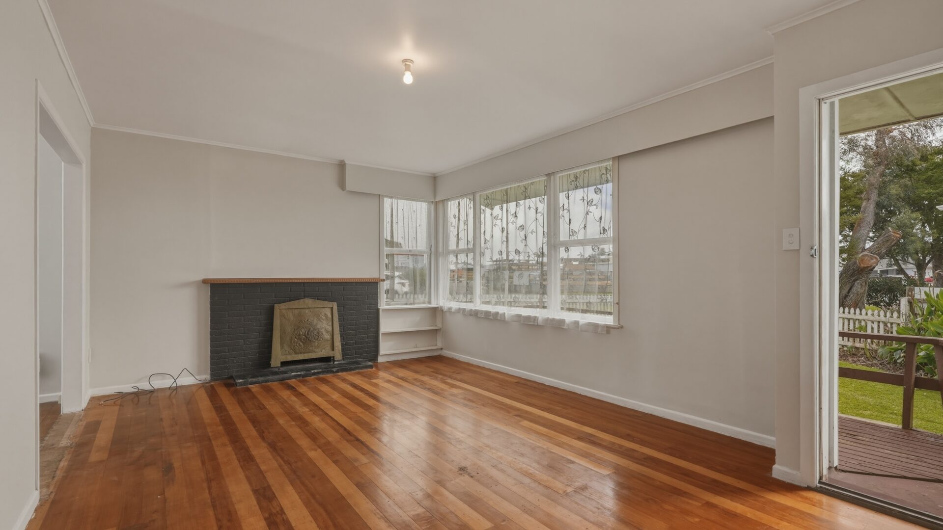 212732153__1785733096-97971-5DunnStreetKaitaia009