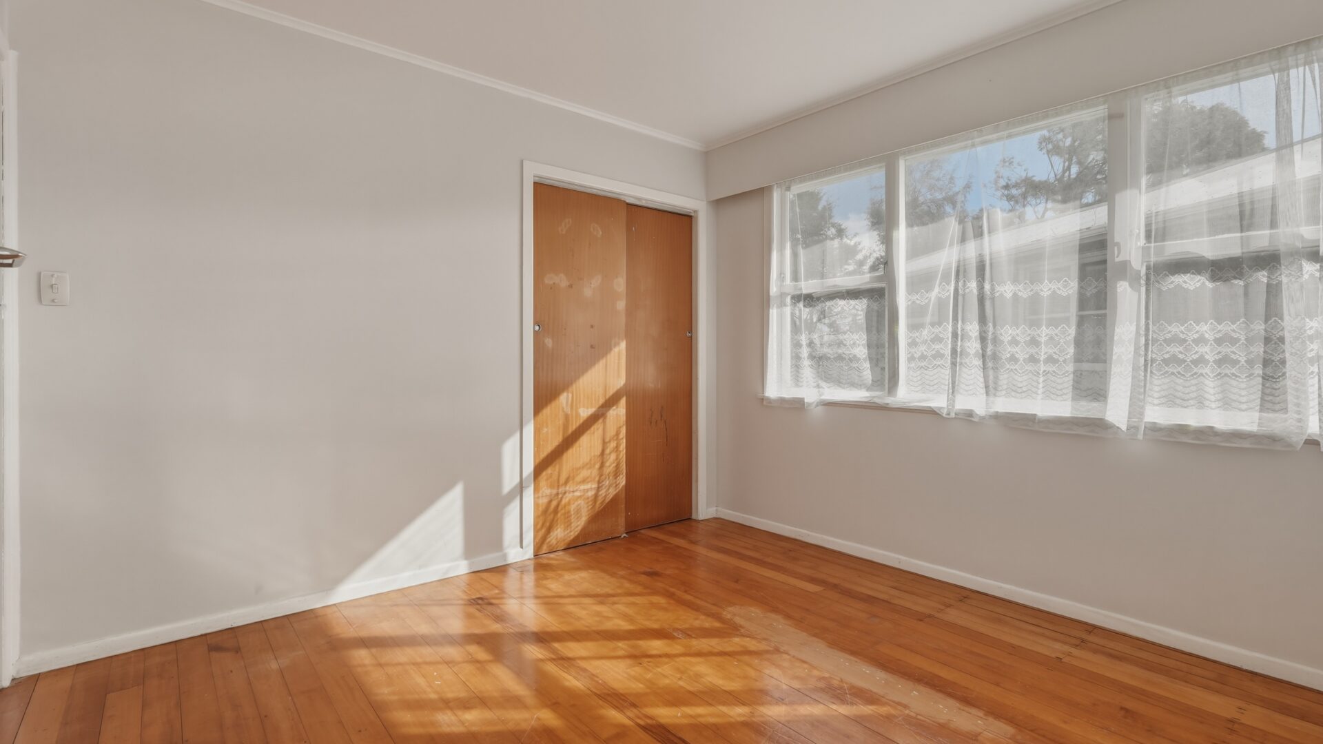 212732283__1785733110-97966-5DunnStreetKaitaia015