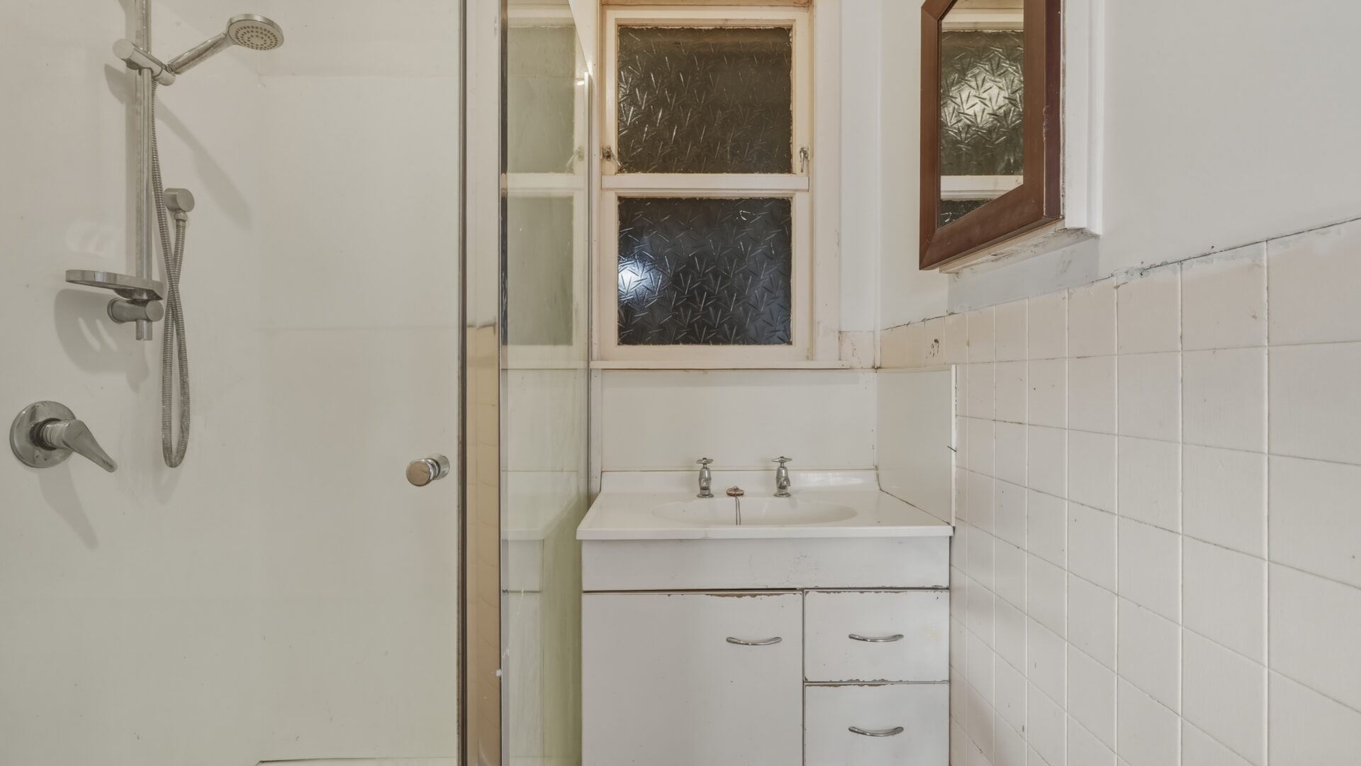 212732291__1785733115-97959-5DunnStreetKaitaia017