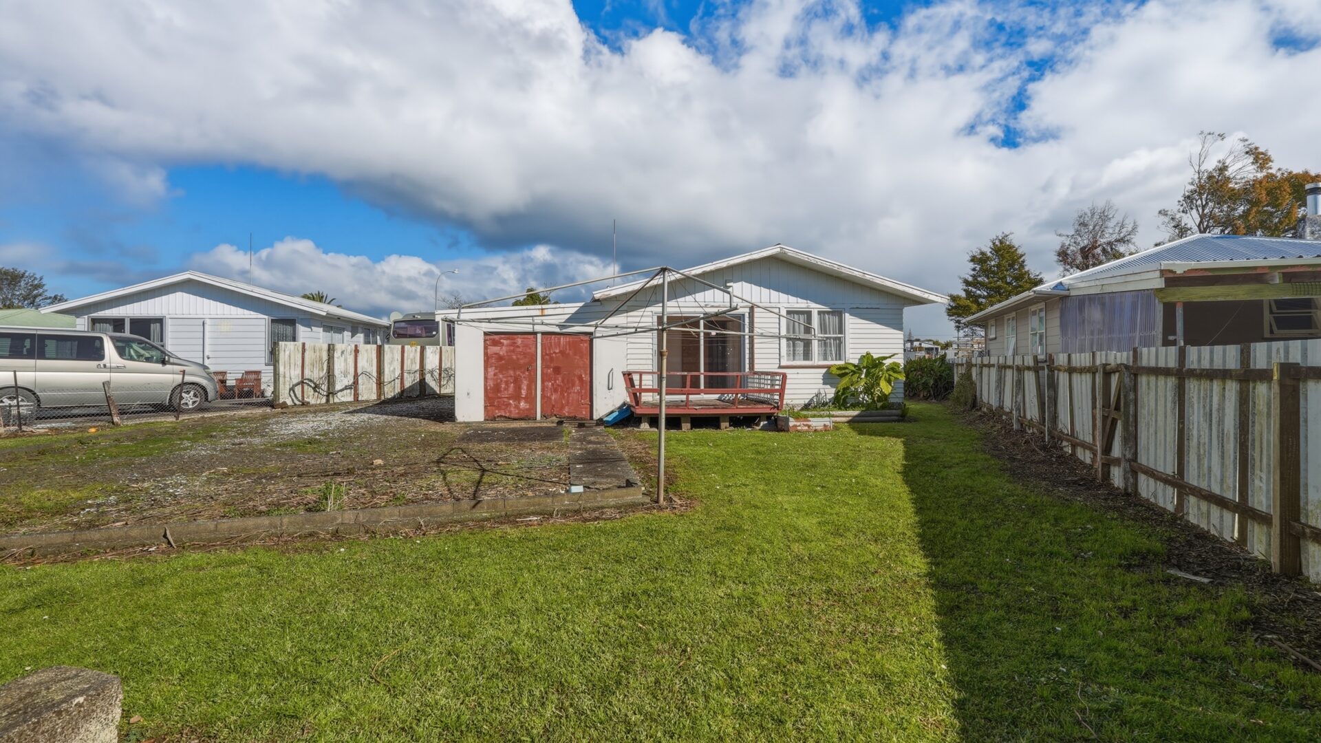 212732295__1785733120-85533-5DunnStreetKaitaia018.jpg
