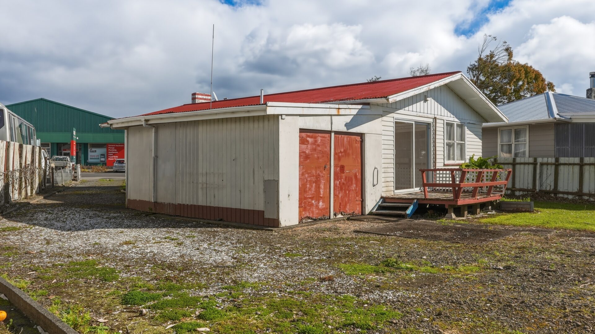 212732298__1785733122-98061-5DunnStreetKaitaia019