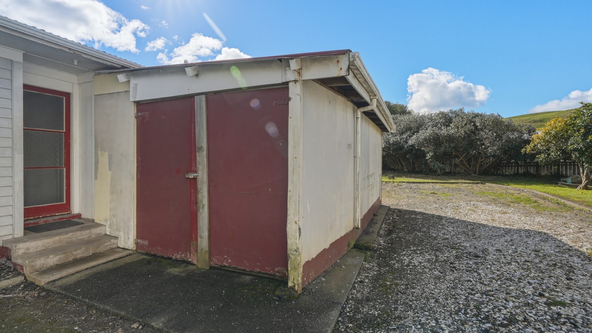 212732300__1785733126-85689-5DunnStreetKaitaia020