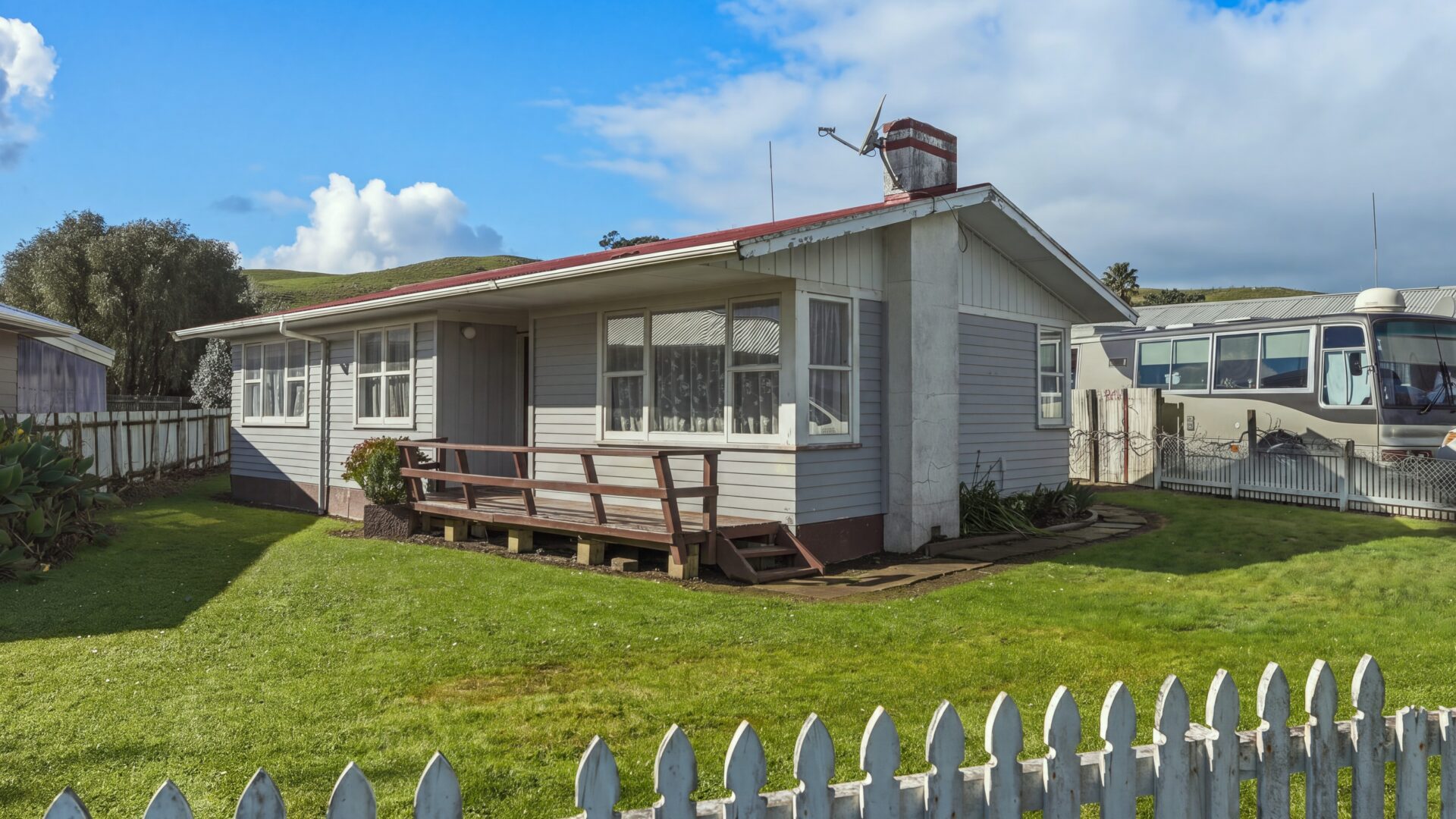 212732365__1785733173-98100-5DunnStreetKaitaia001.jpeg