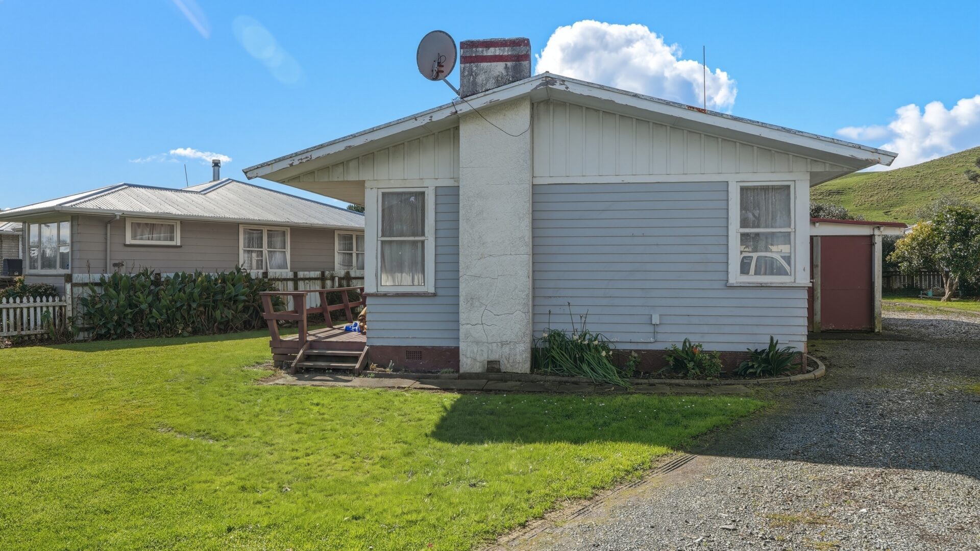 212732379__1785733186-98173-5DunnStreetKaitaia002