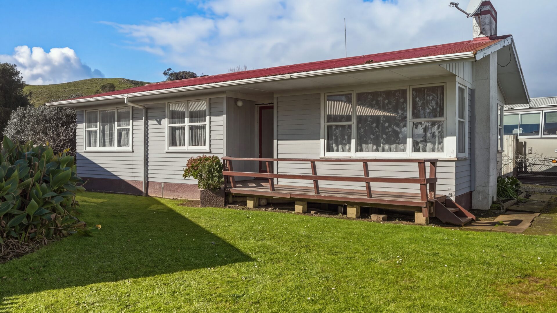 212732392__1785733196-97955-5DunnStreetKaitaia003