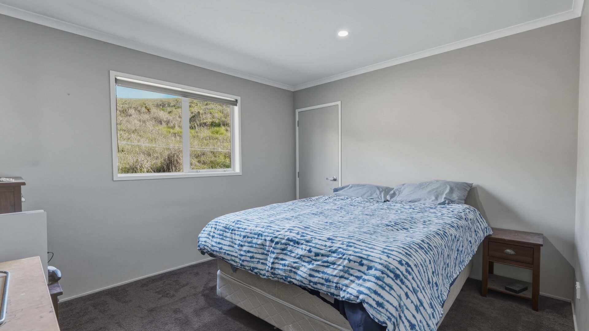 212742477__1785738283-382493-46FryerRoadKaitaia027