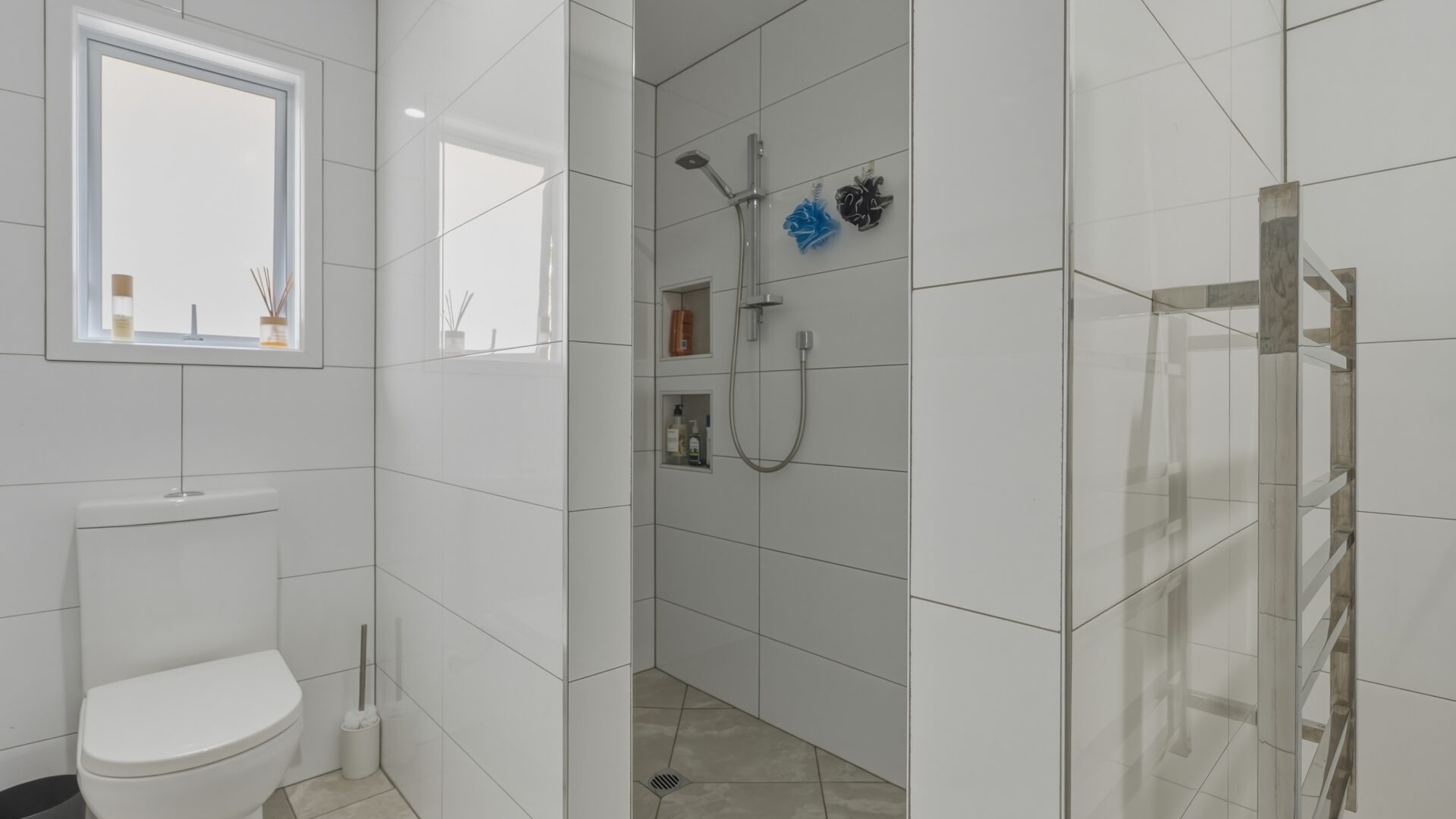 212742488__1785738299-112500-46FryerRoadKaitaia030