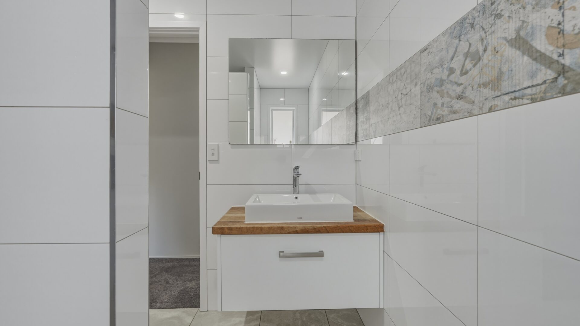 212742490__1785738302-100012-46FryerRoadKaitaia031