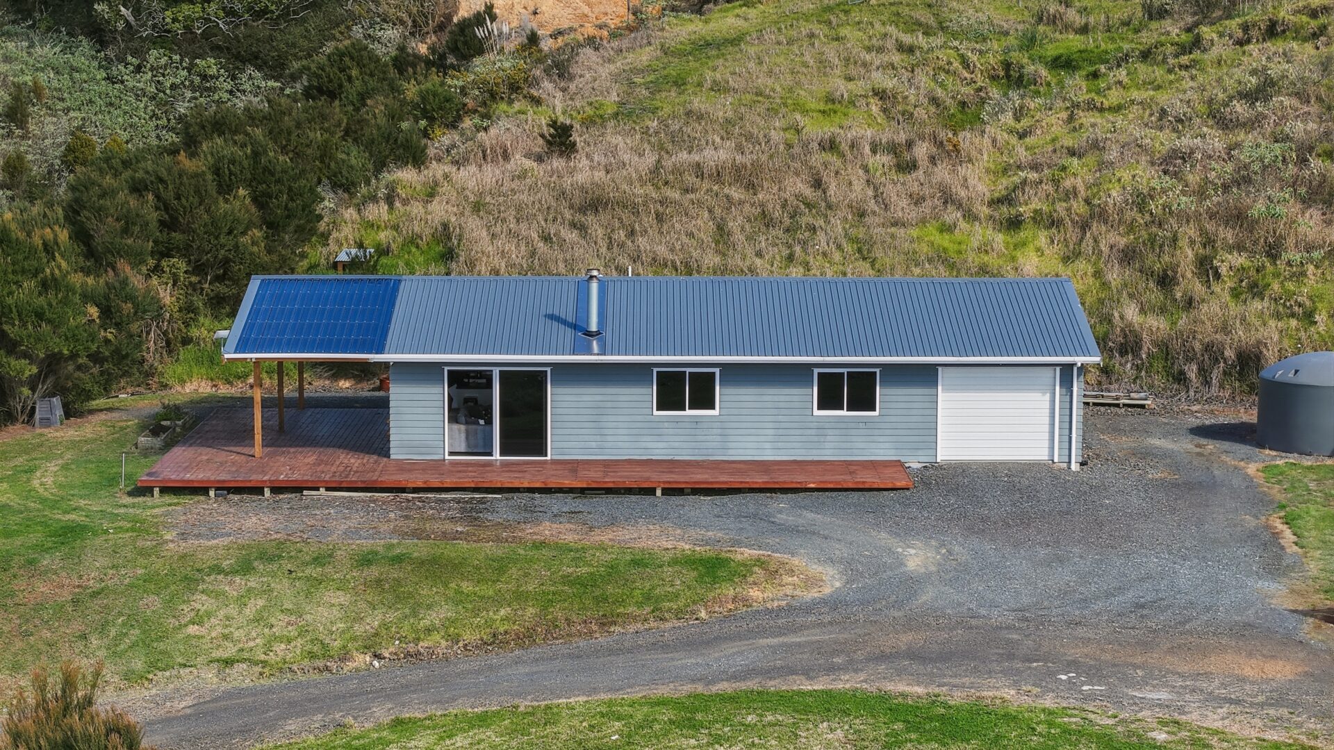 212742514__1785738337-100085-46FryerRoadKaitaia012