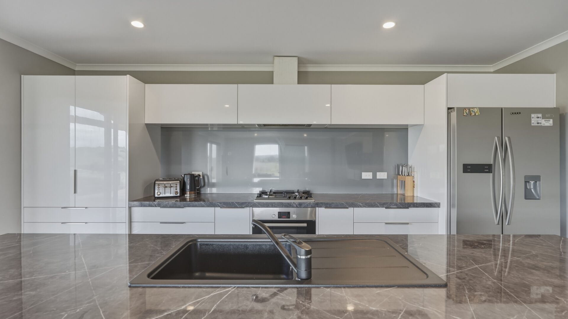 212742518__1785738342-232065-46FryerRoadKaitaia022