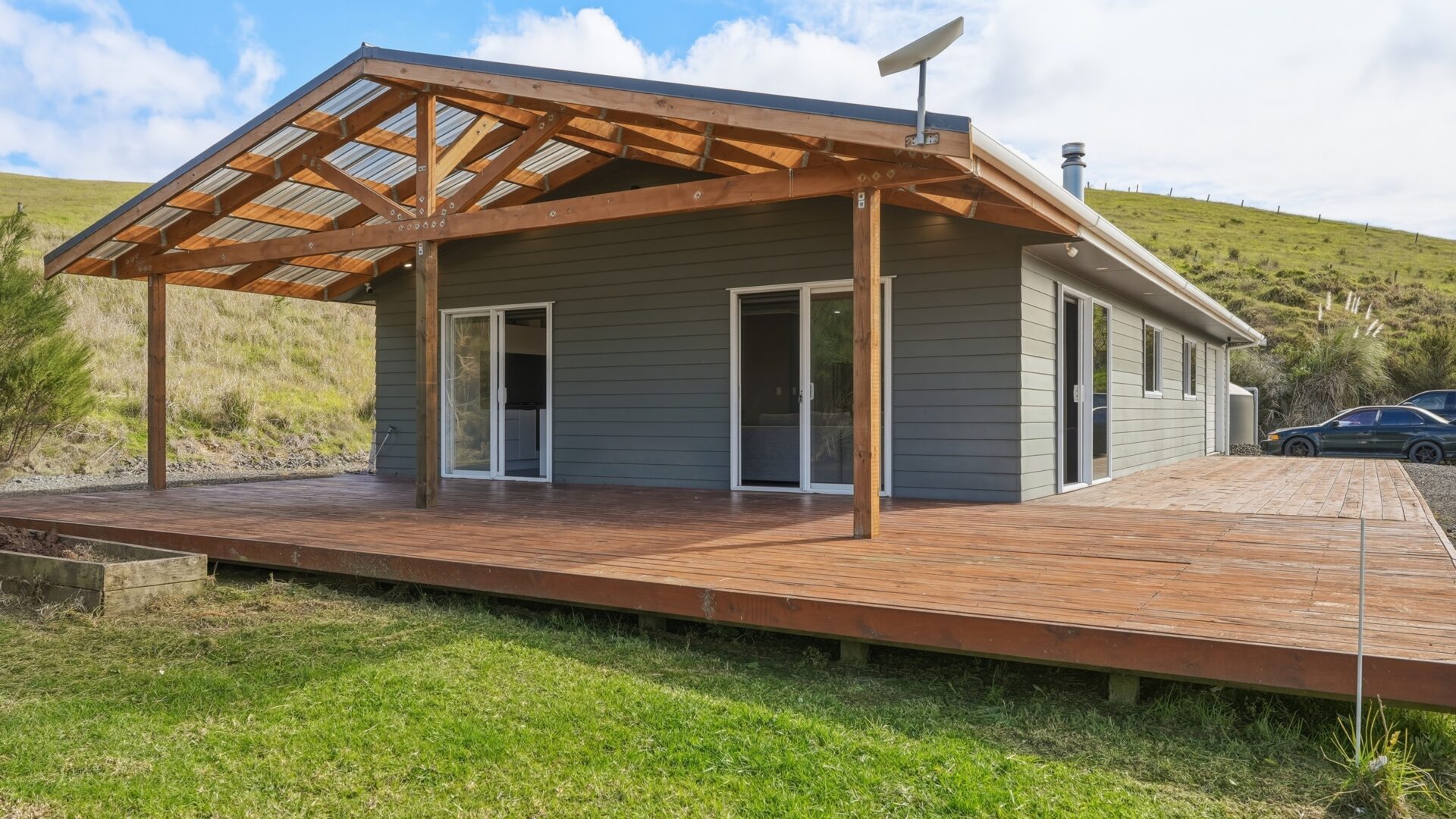 212742521__1785738345-112700-46FryerRoadKaitaia035
