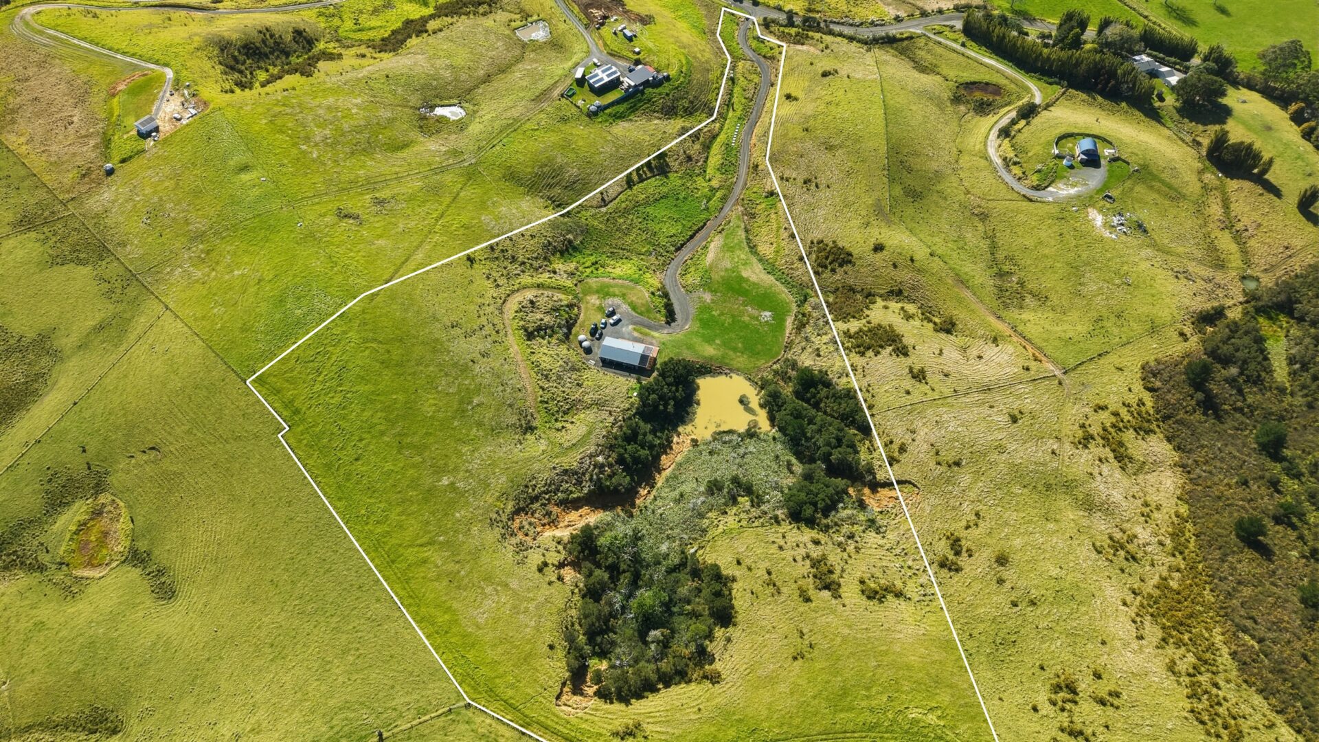 212742537__1785738361-100149-46FryerRoadKaitaia001.jpg