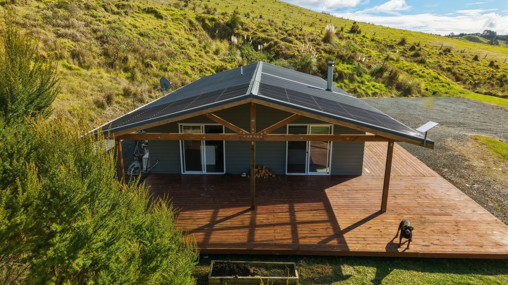 212742583__1785738405-100483-46FryerRoadKaitaia009