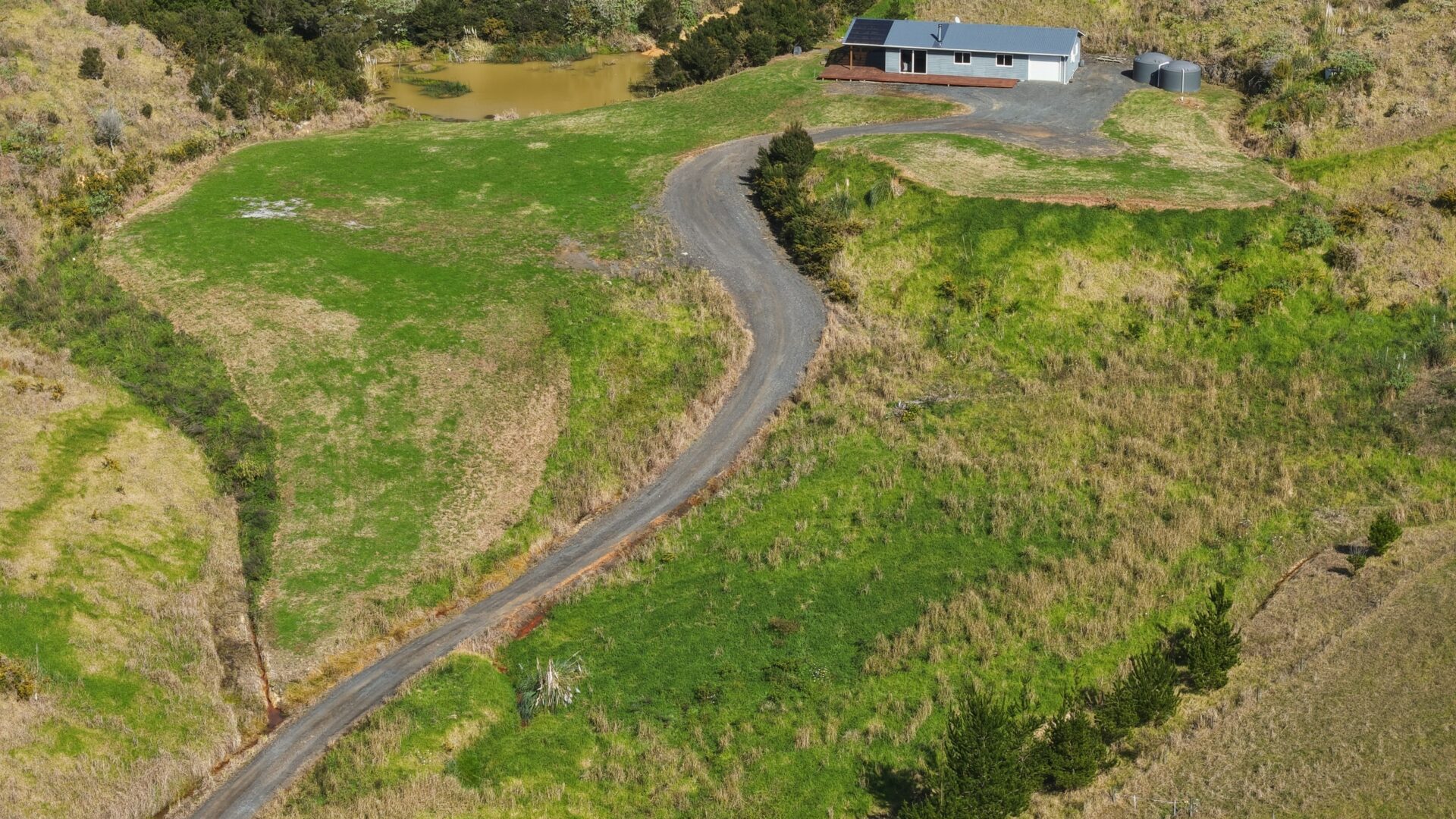 212742617__1785738421-382467-46FryerRoadKaitaia003