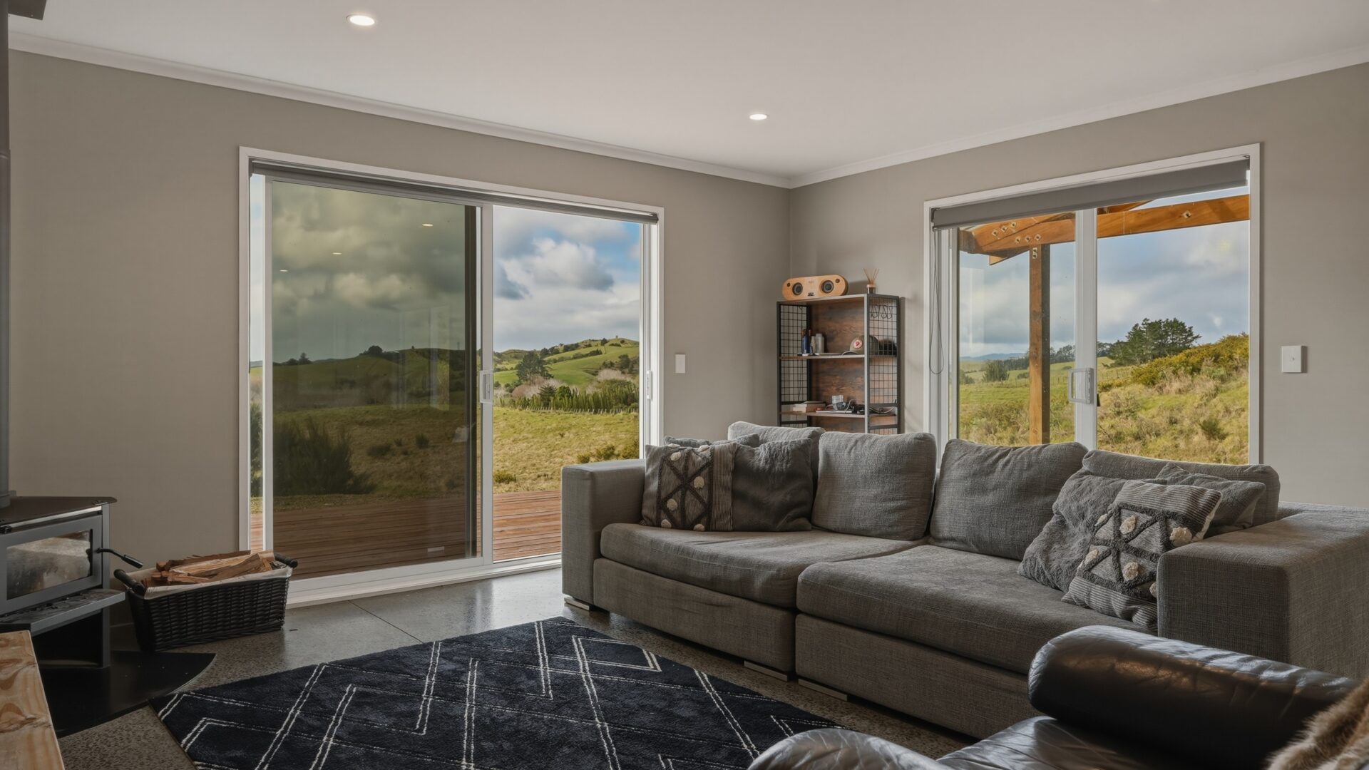 212742624__1785738431-100530-46FryerRoadKaitaia016