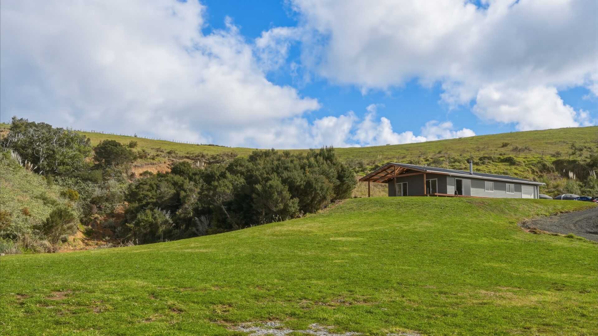 212742631__1785738437-187568-46FryerRoadKaitaia033