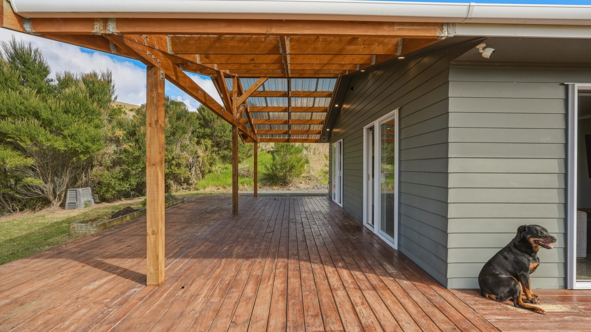 212742633__1785738439-113076-46FryerRoadKaitaia034
