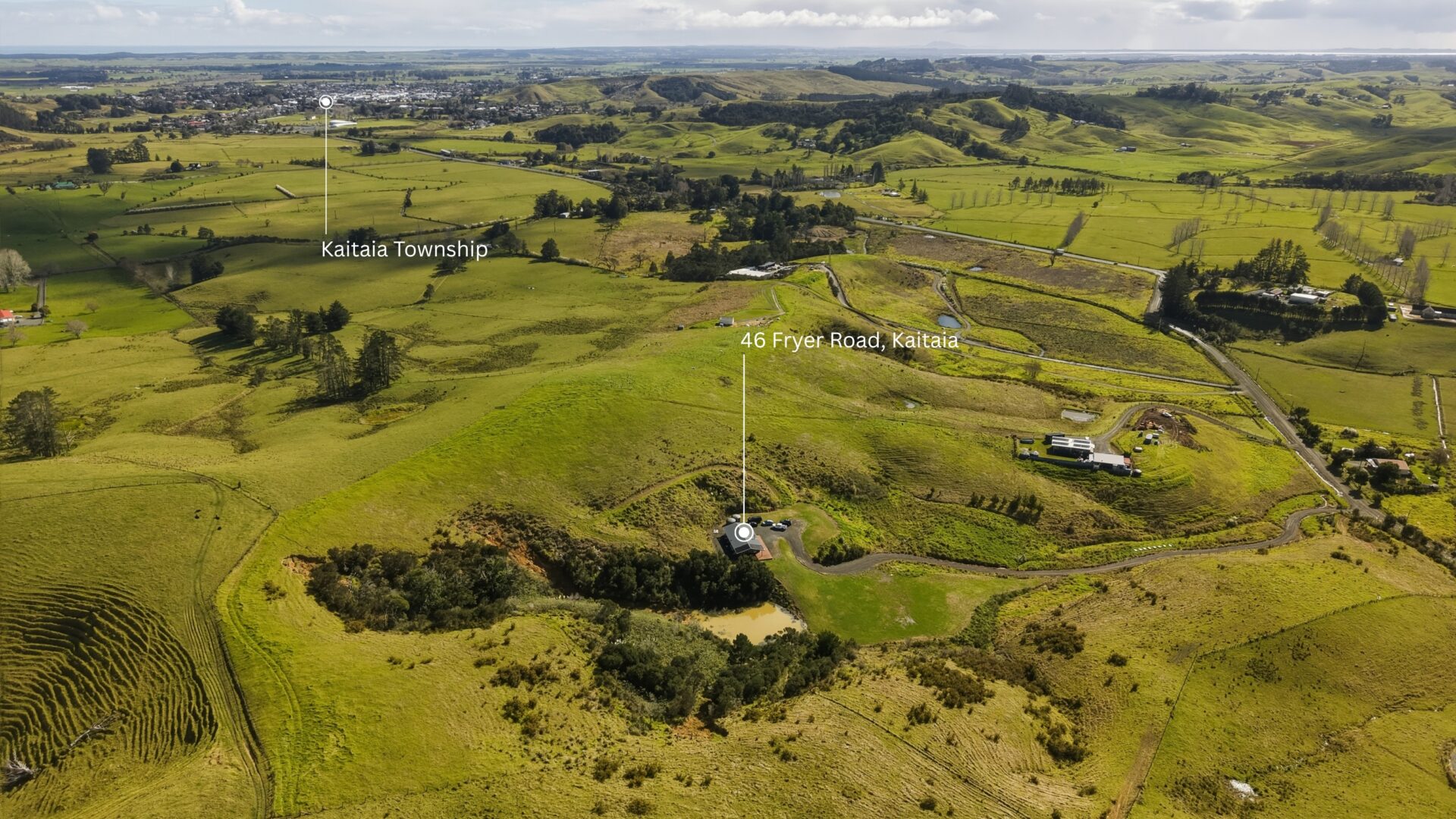 212742637__1785738441-100659-46FryerRoadKaitaia002