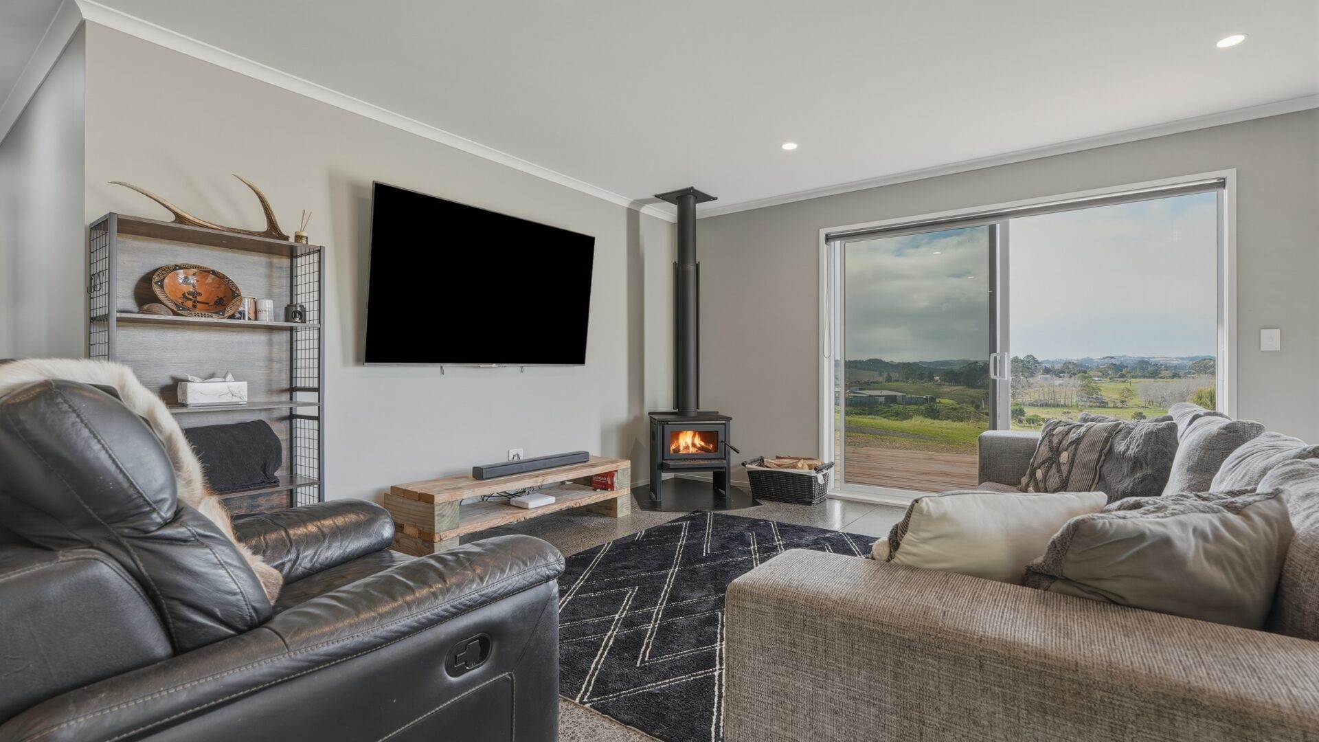 212742645__1785738447-112825-46FryerRoadKaitaia018