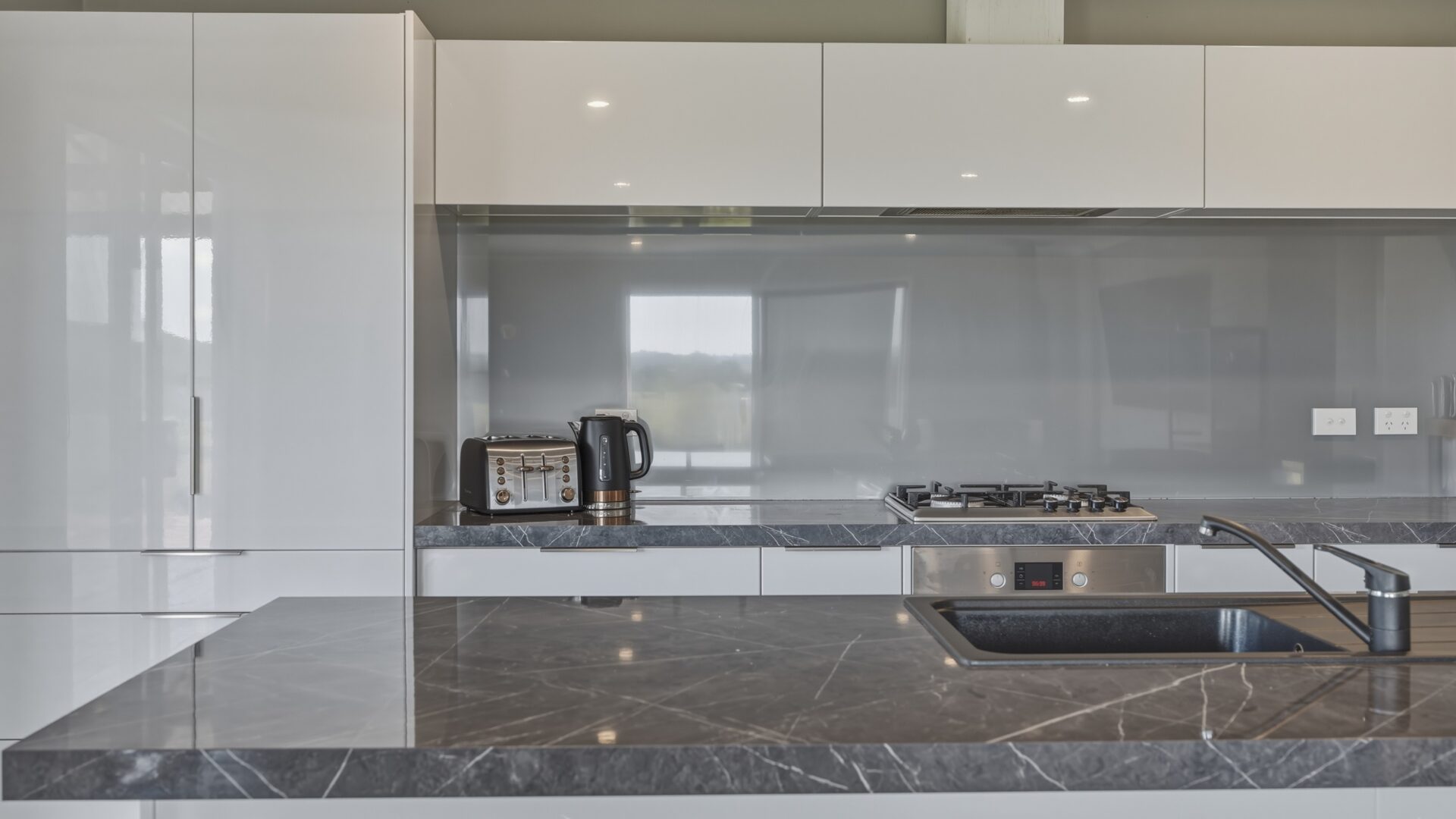 212742650__1785738449-112694-46FryerRoadKaitaia021