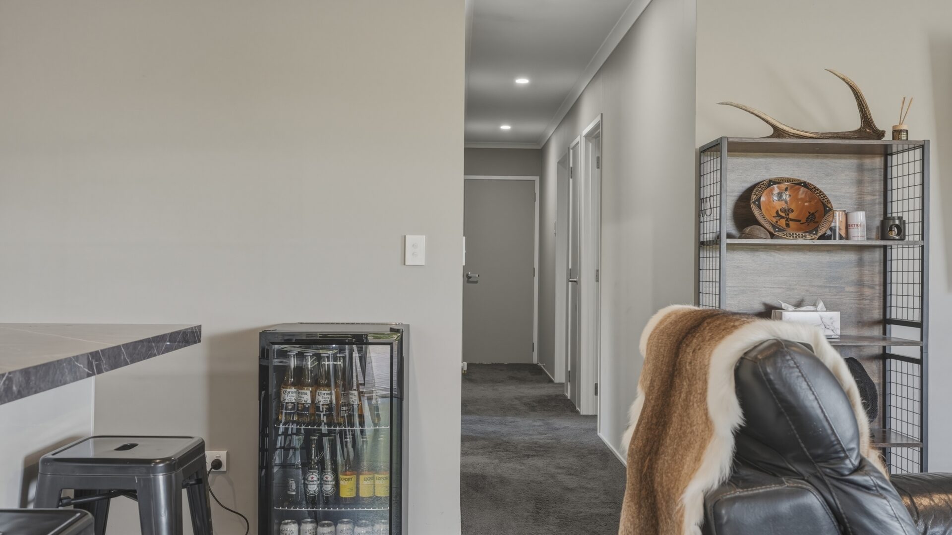 212742660__1785738458-232233-46FryerRoadKaitaia026