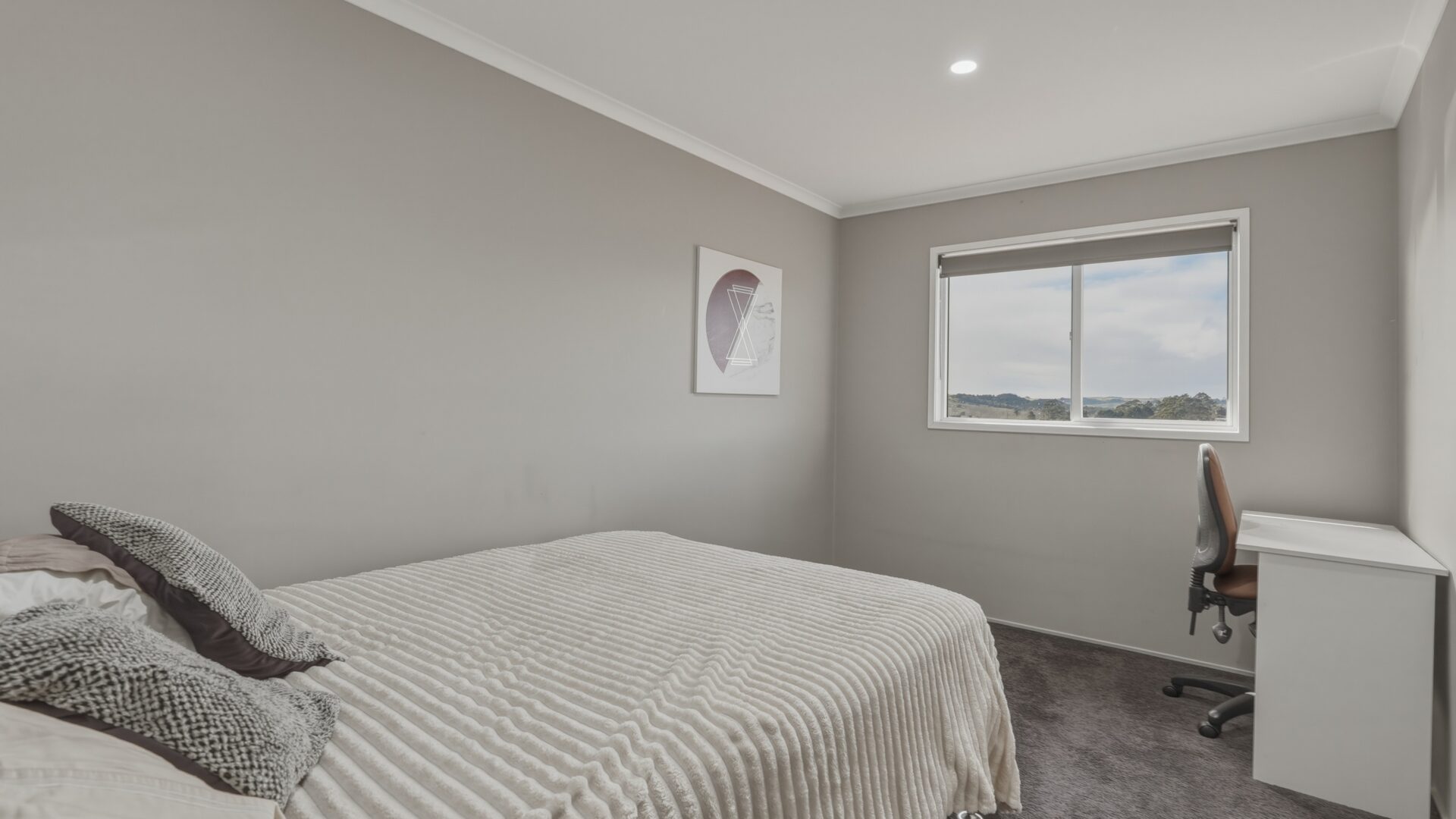212742688__1785738460-112897-46FryerRoadKaitaia028