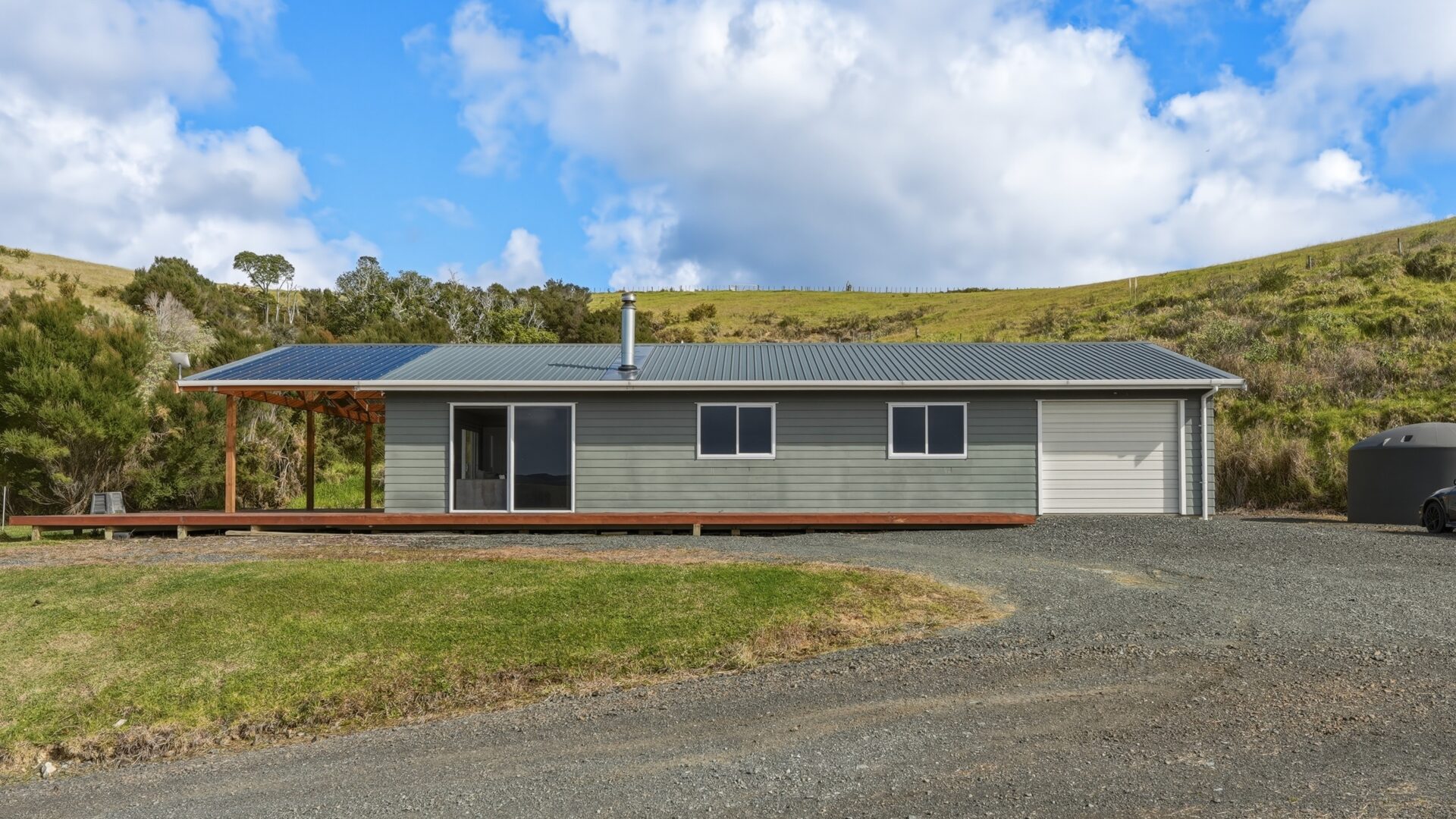 212742692__1785738464-112967-46FryerRoadKaitaia013