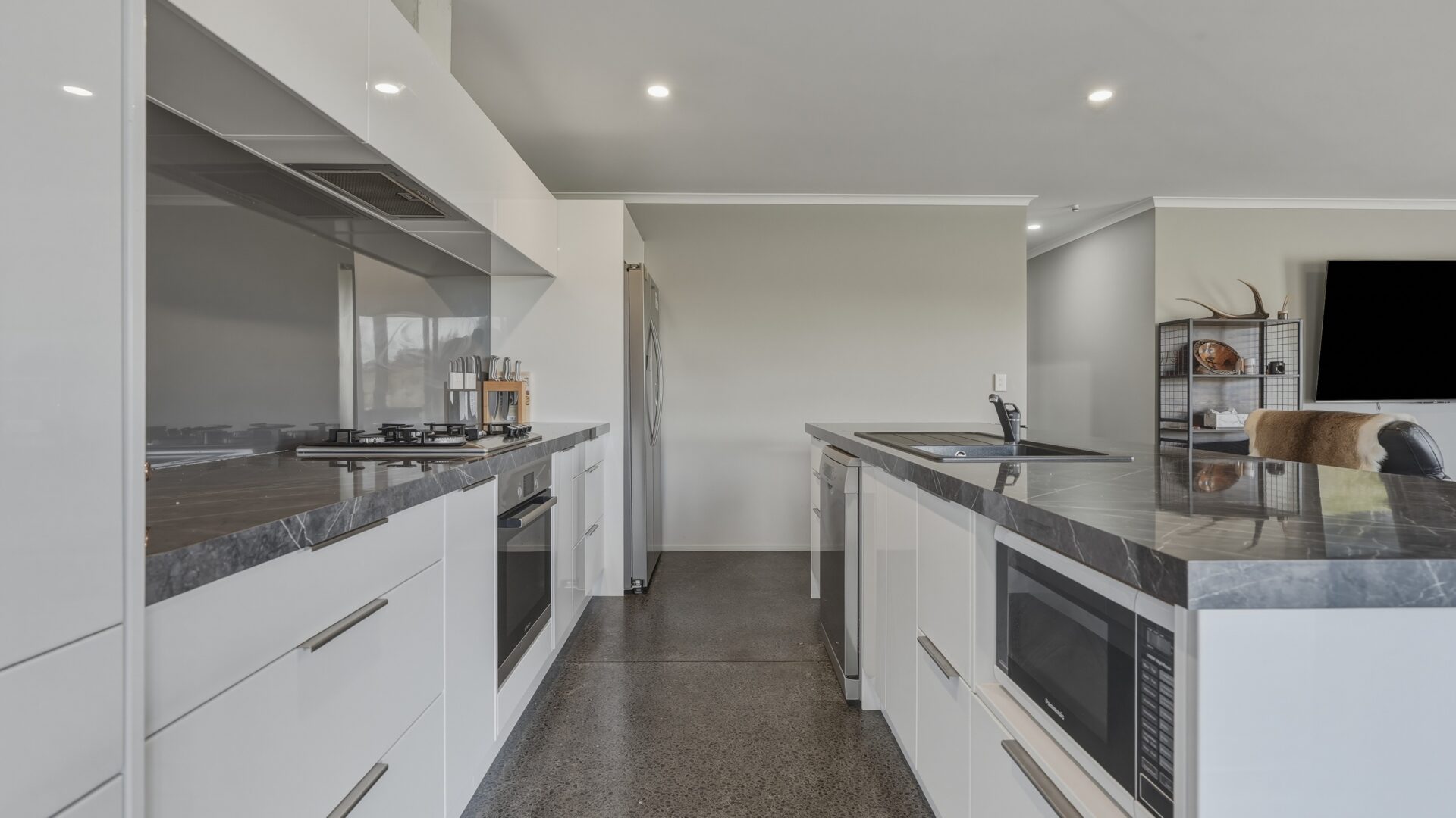 212742701__1785738472-113268-46FryerRoadKaitaia020