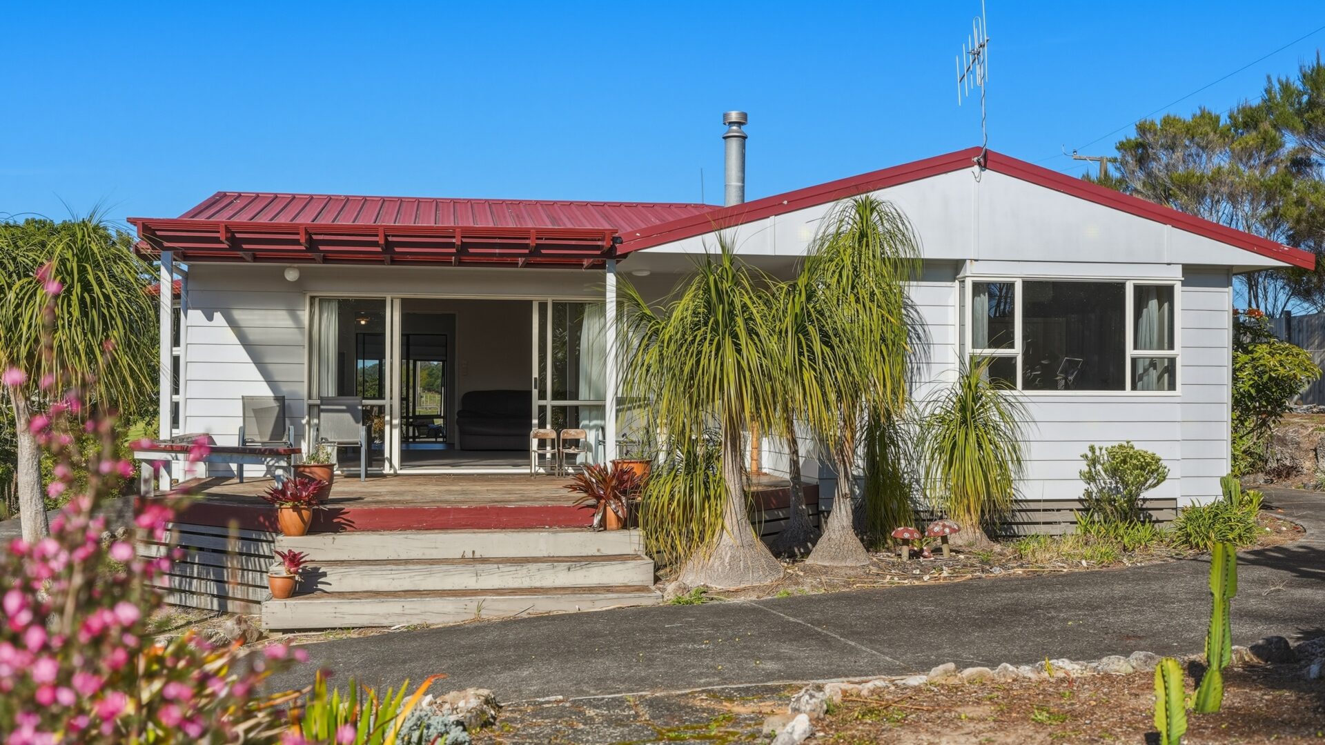 213362432__1785991471-77972-232KaimaumauRoadWaiharara001.jpg