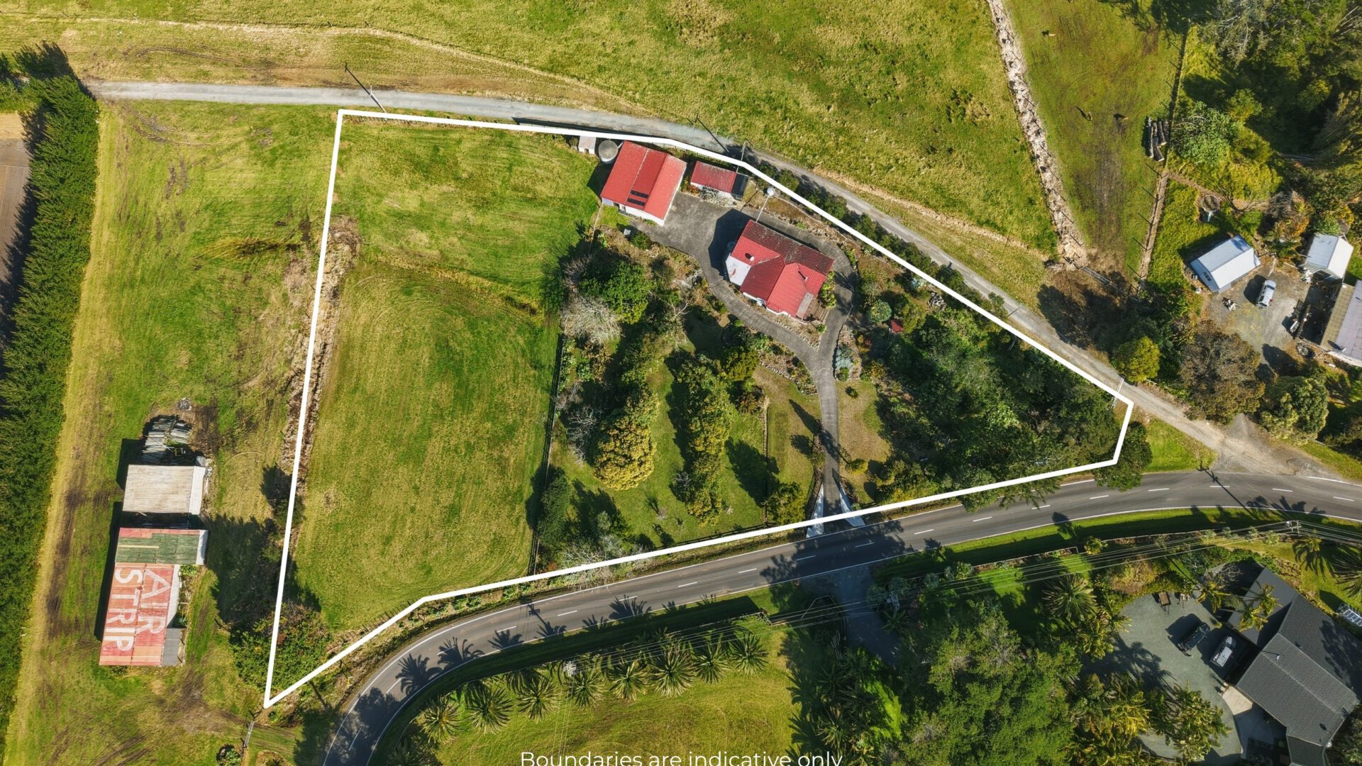 213362435__1785991474-77939-232KaimaumauRoadWaiharara002