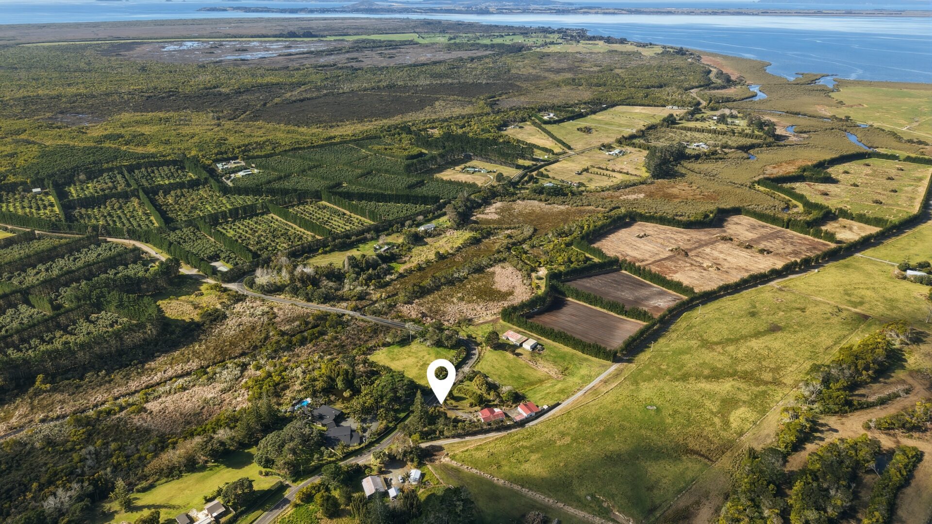 213362440__1785991479-90233-232KaimaumauRoadWaiharara004