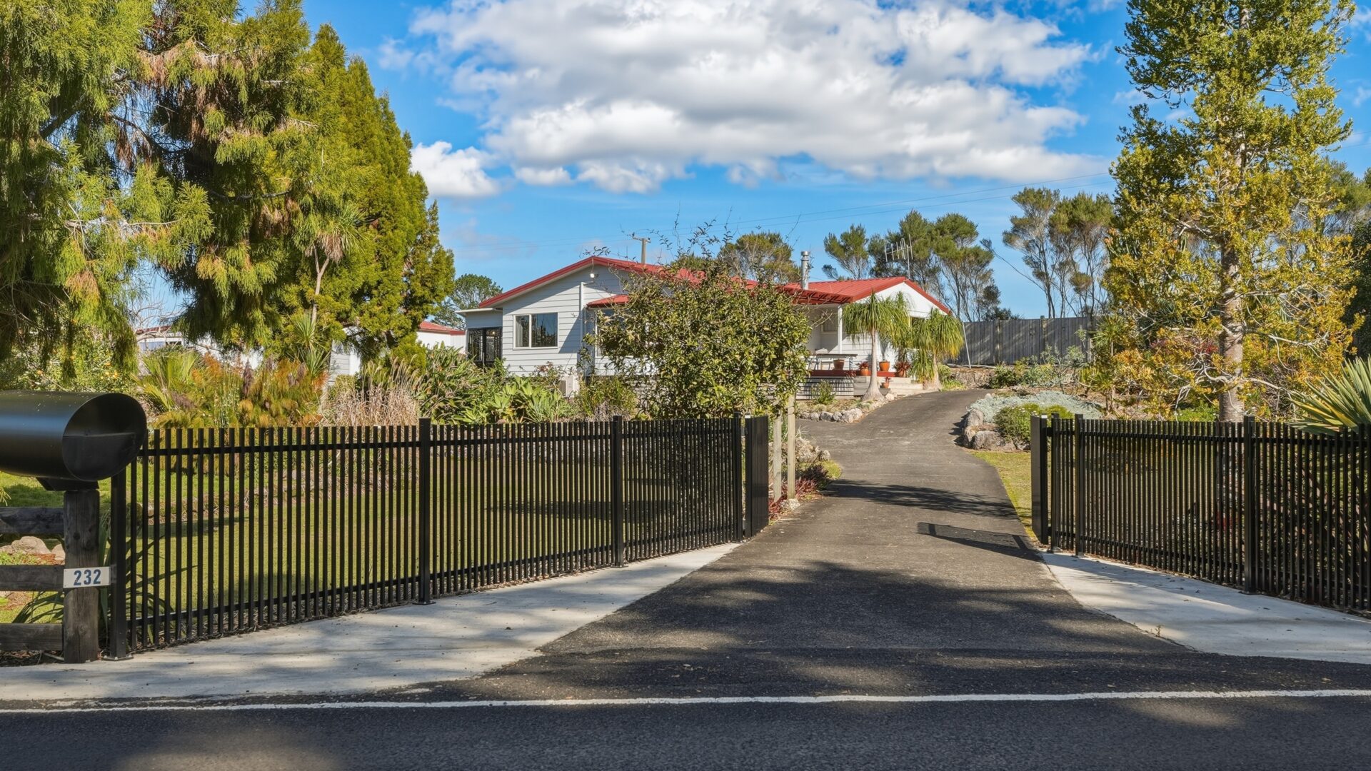 213362442__1785991481-77897-232KaimaumauRoadWaiharara005.jpg